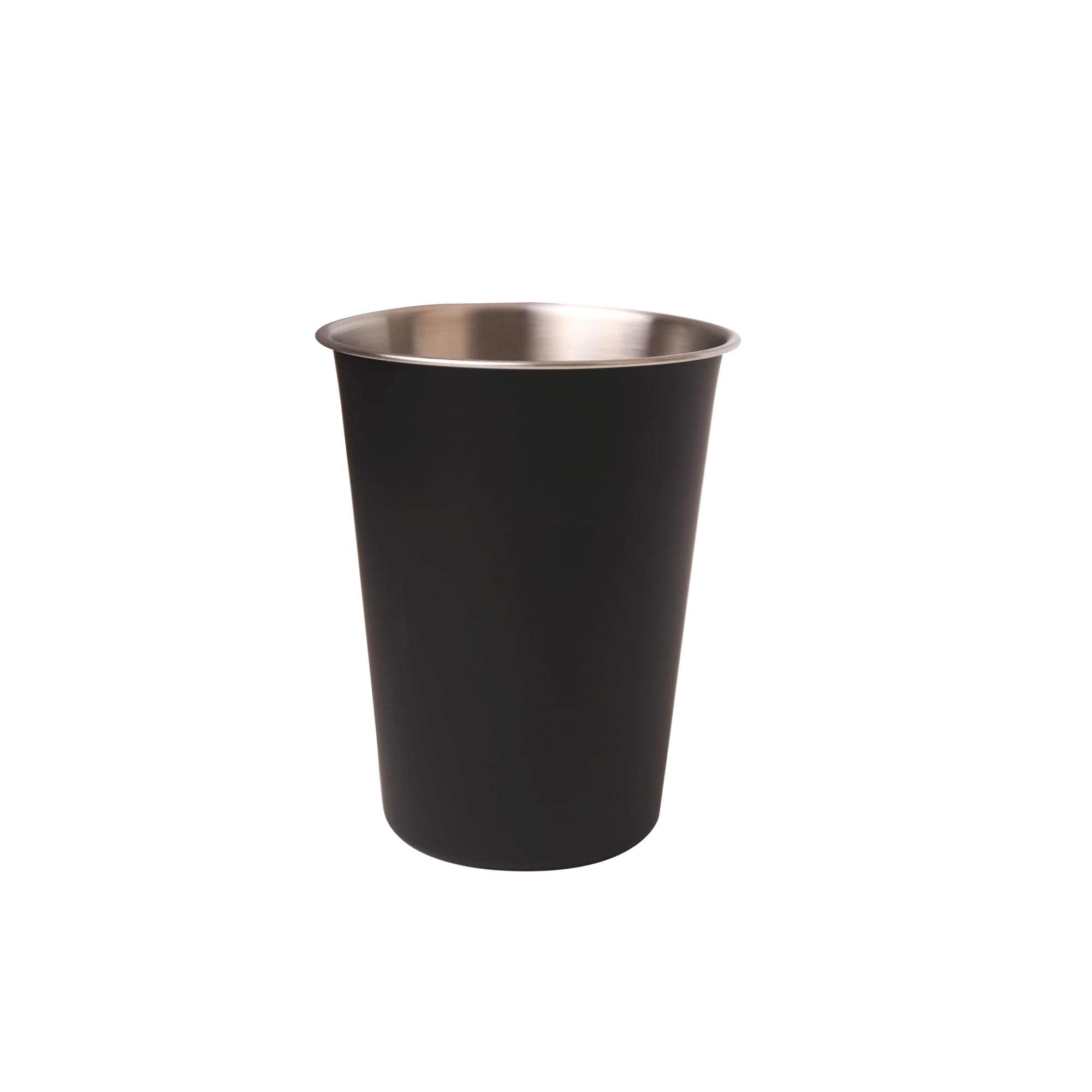 Stainless Steel Cup (350ml) - PCH740 Image