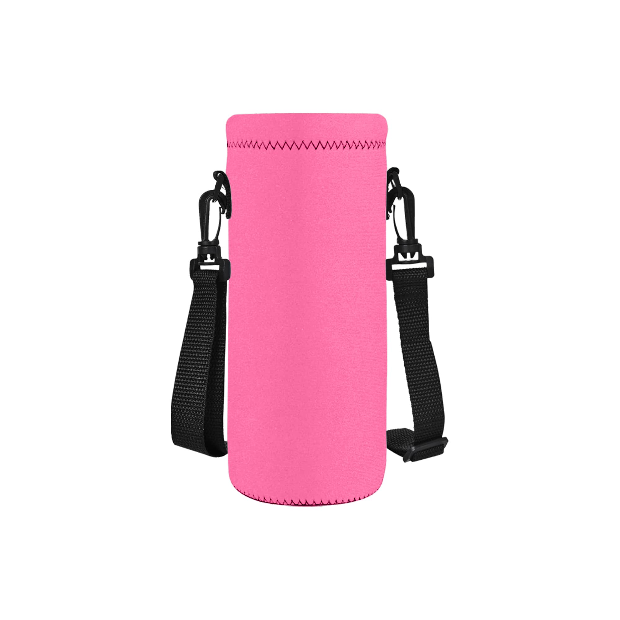 Alternative view of Water Bottle Carrier