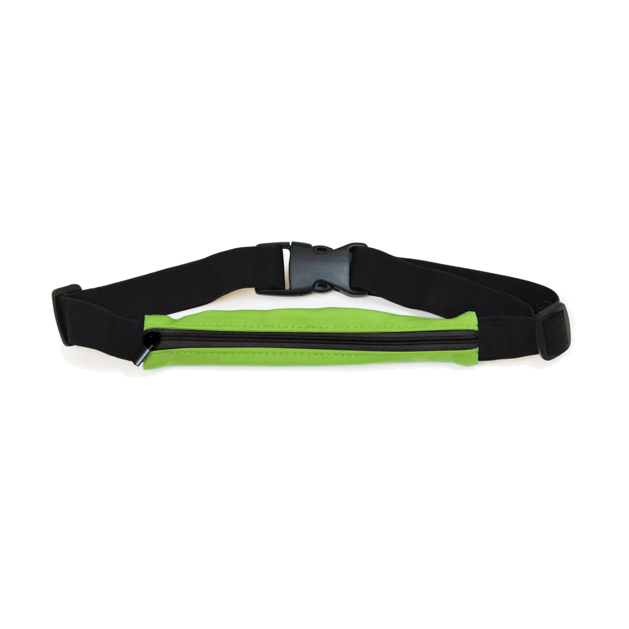 Running Belt