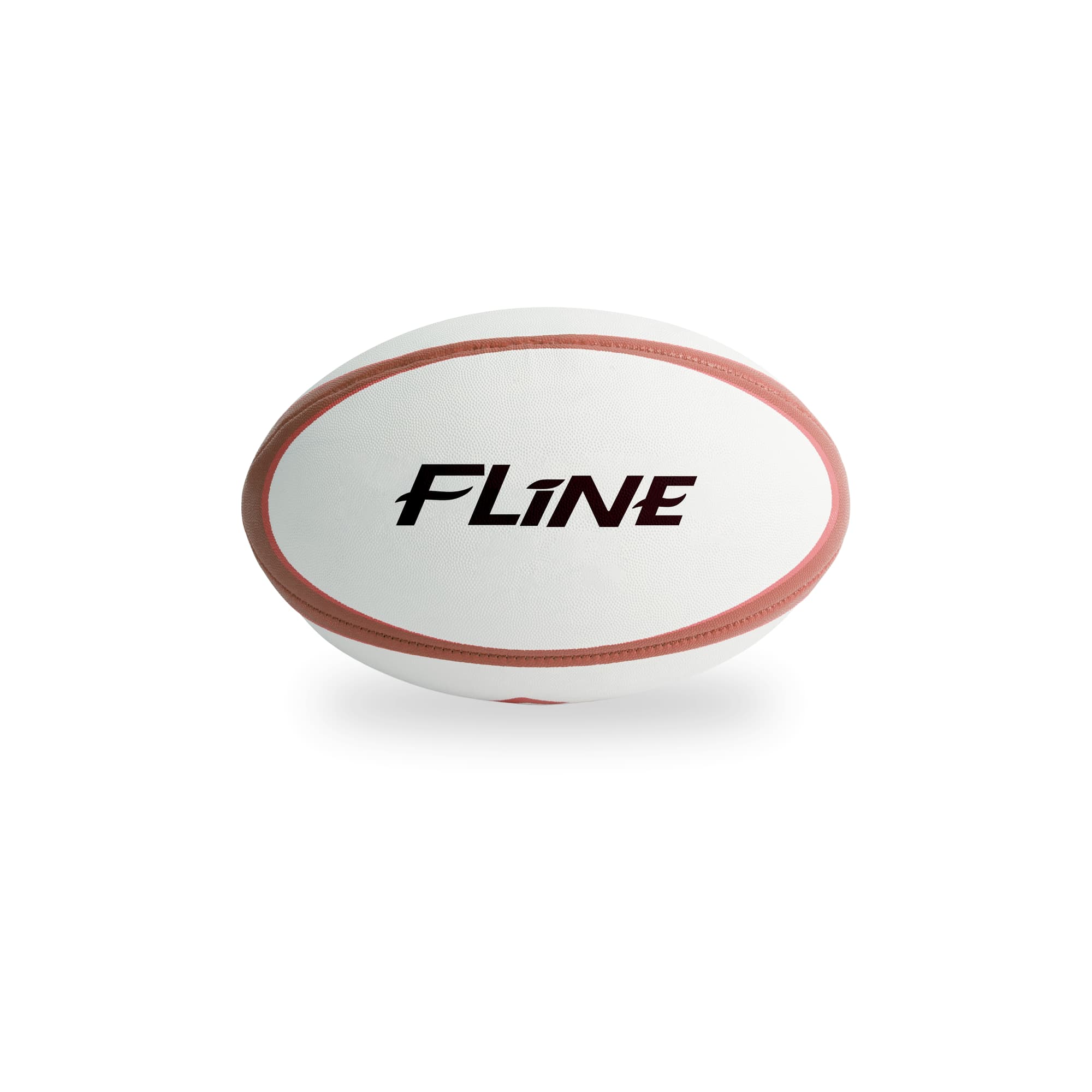 Training Rugby Ball - PCH308 Image 