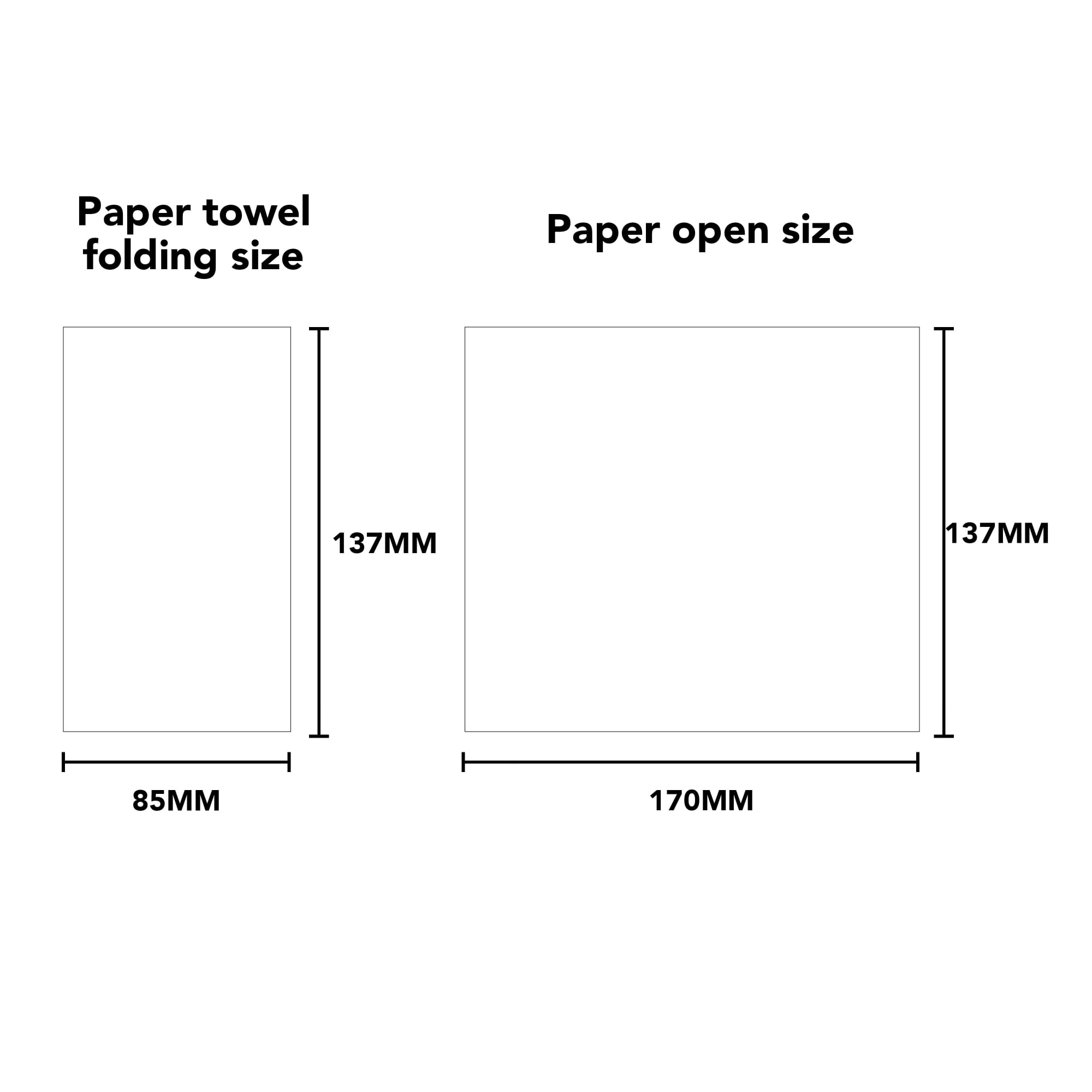 Tissue Box - PCH753 Image 