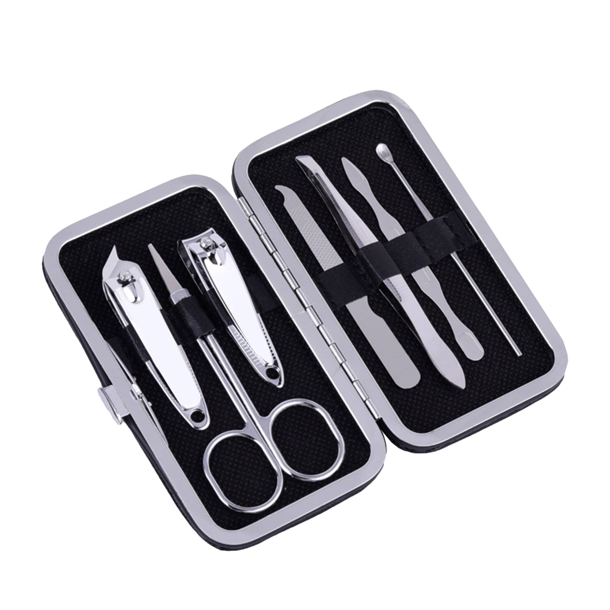 Stylish Manicure Set - PCH296 Image 