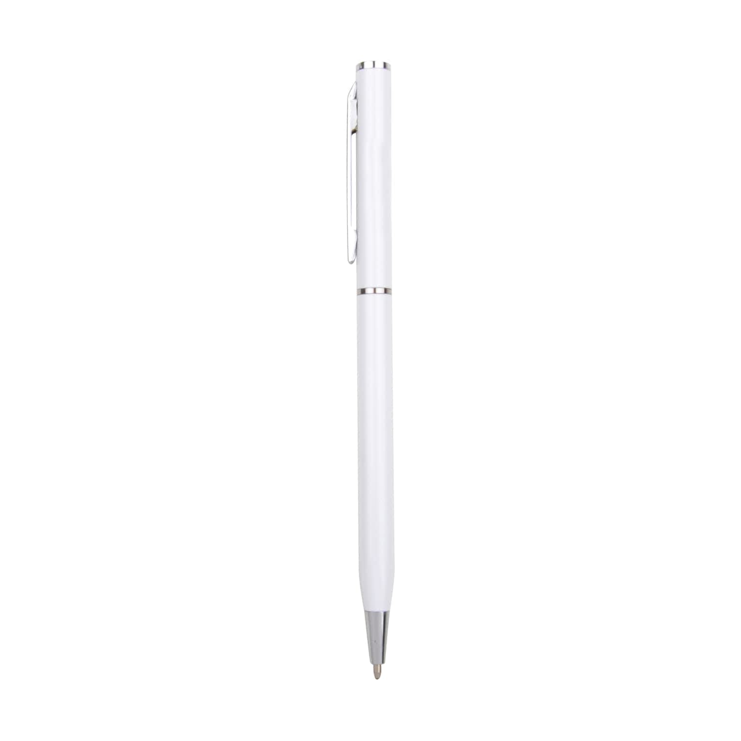 Aluminium Cross Pen - PCS206 Image 