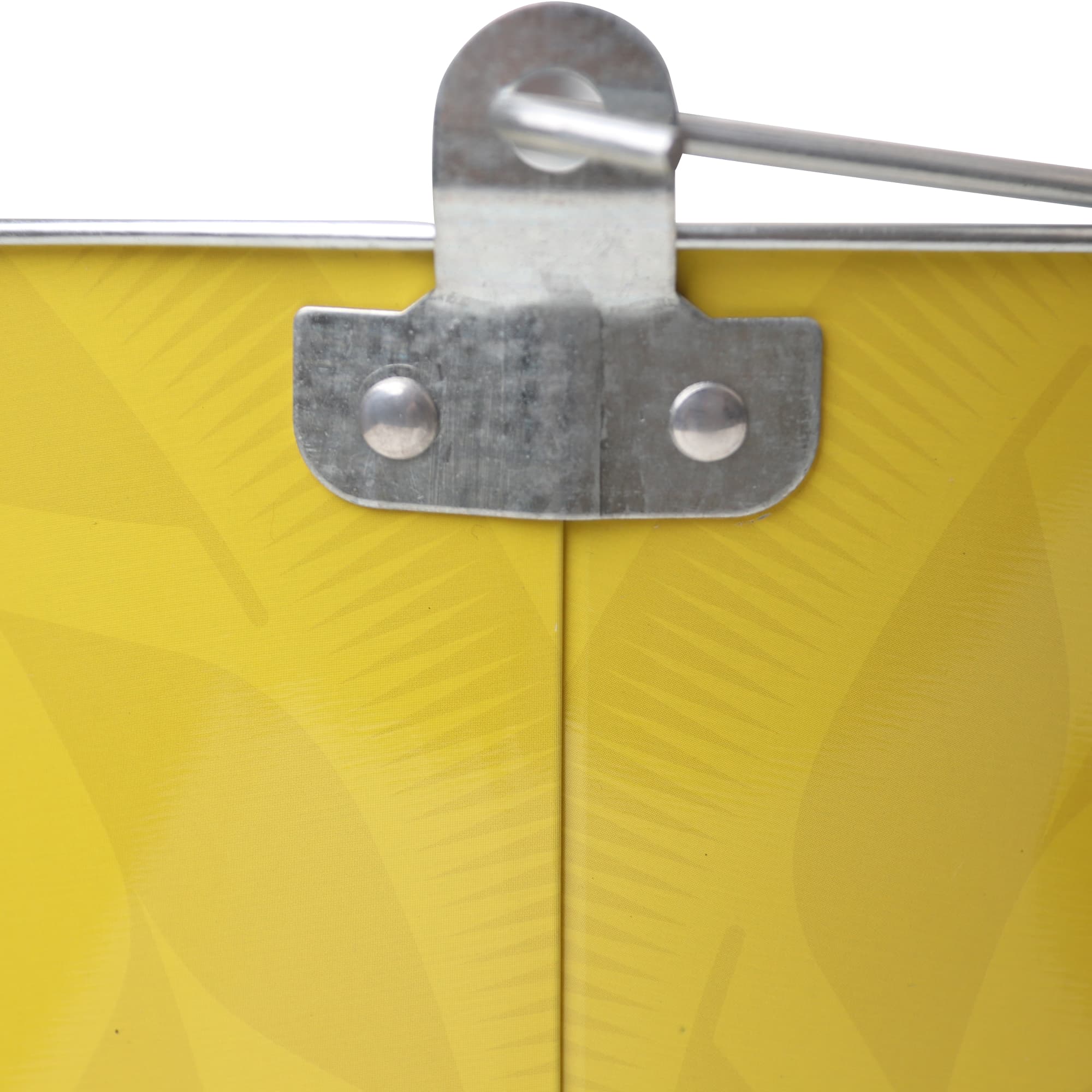 Beer Bucket - PCH725 Image