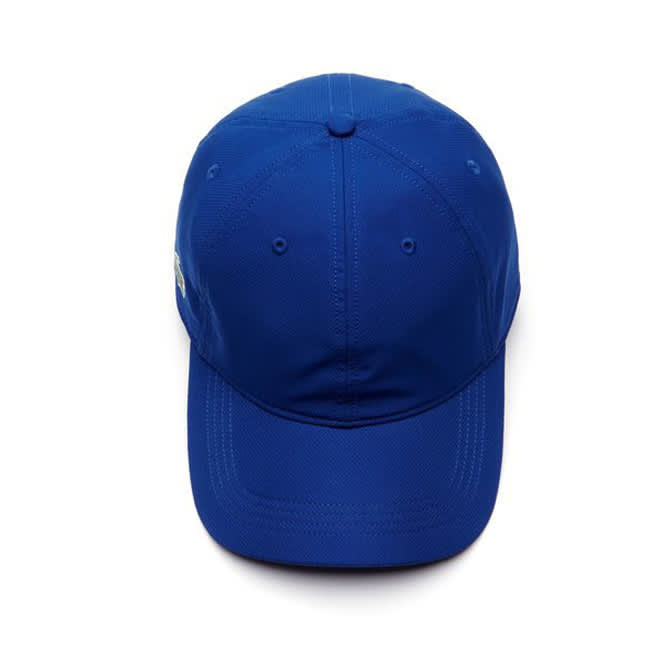 Sport Caps