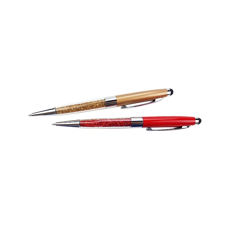 Aloha Stylus Pen - PC1482 Image 
