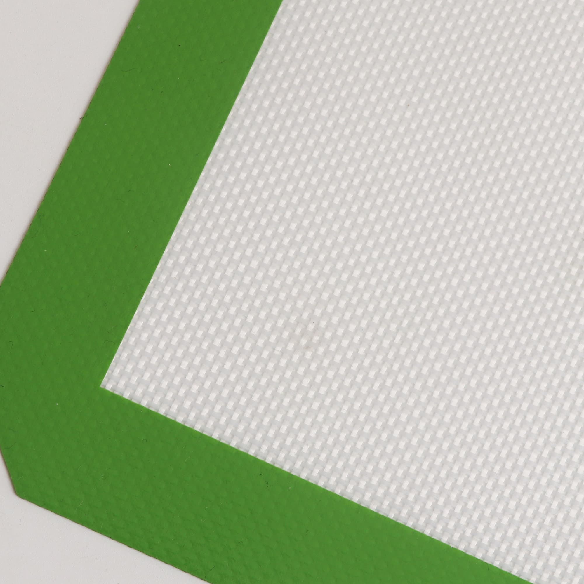 Silicone Baking Mat - PCH580 Image 