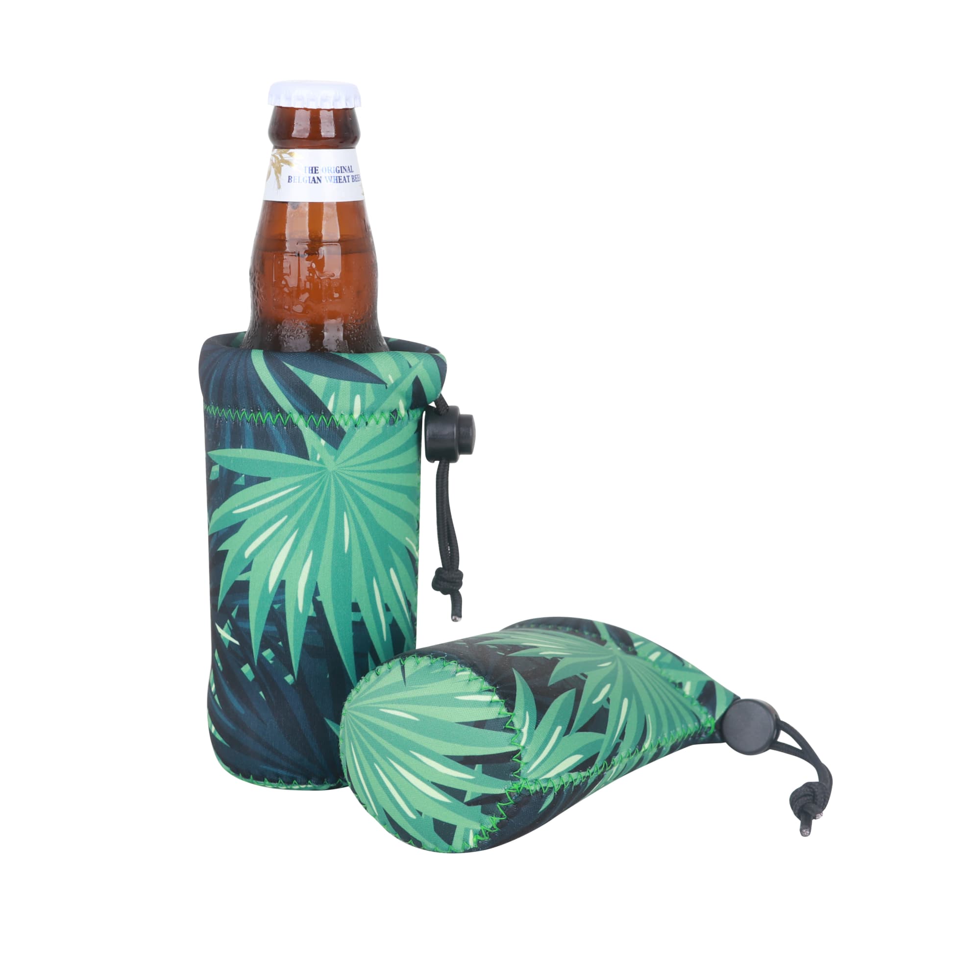 Baby Bottle Holder - PCN017 Image 