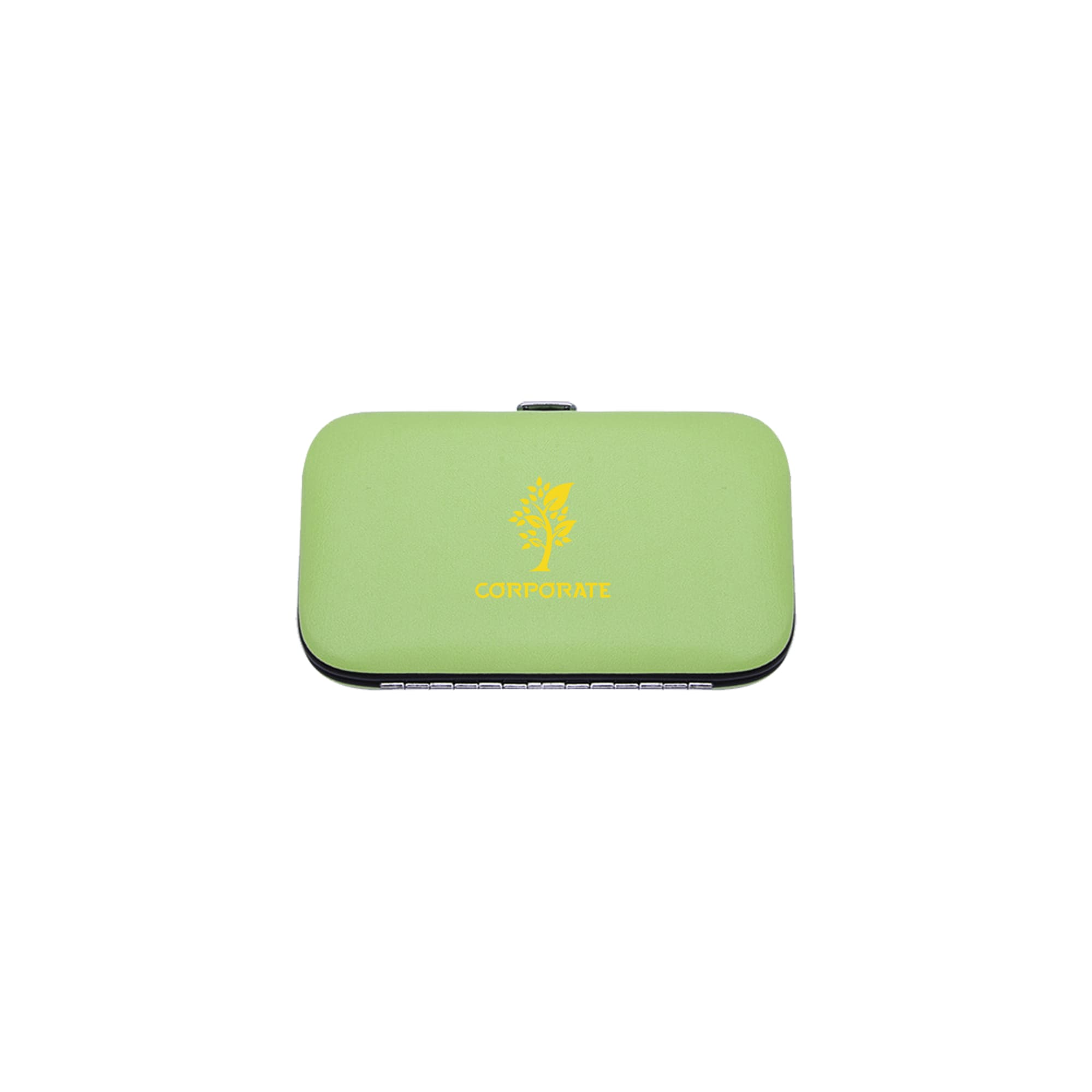 Stylish Manicure Set - PCH296 Image 