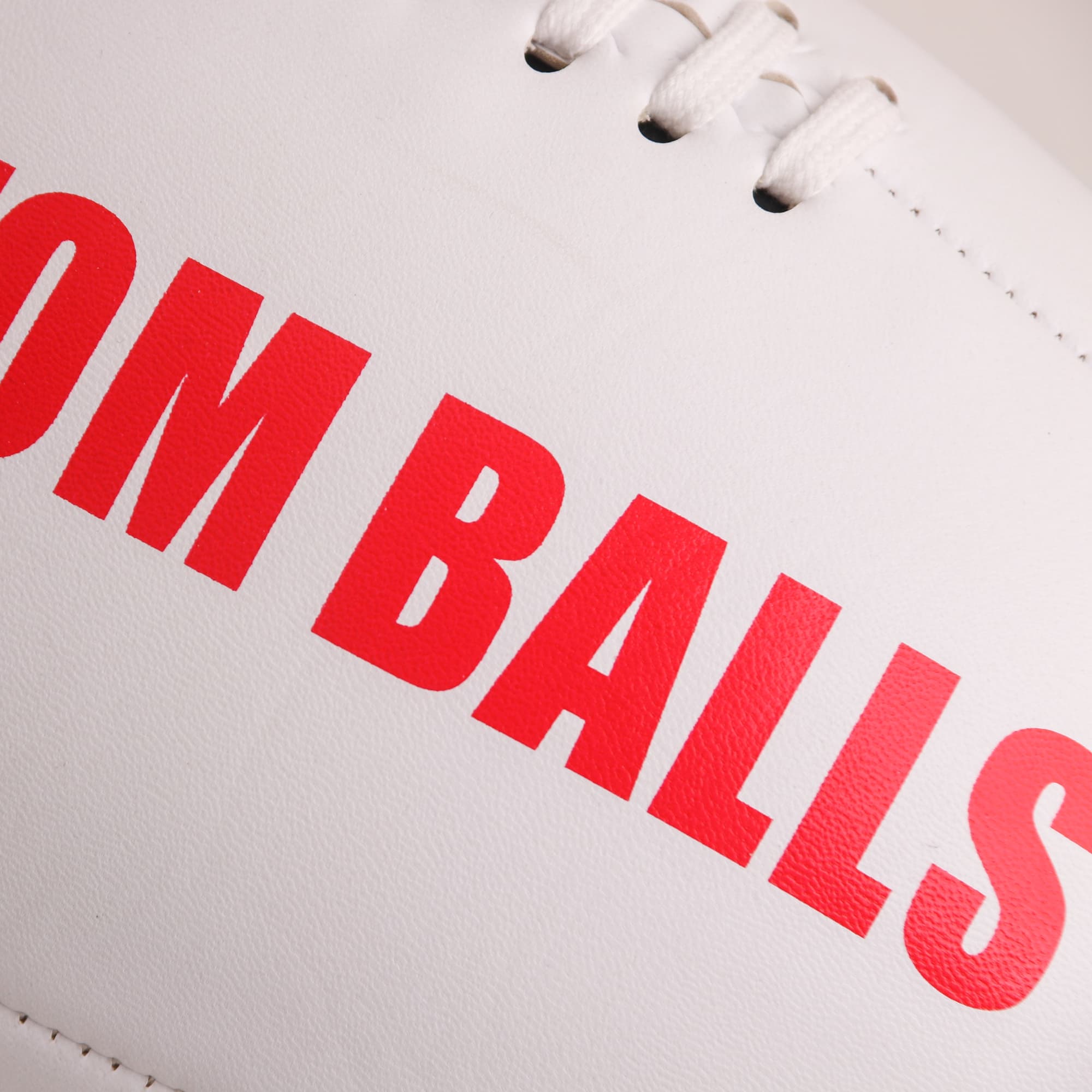 Promotional AFL Ball - PCH559 Image 