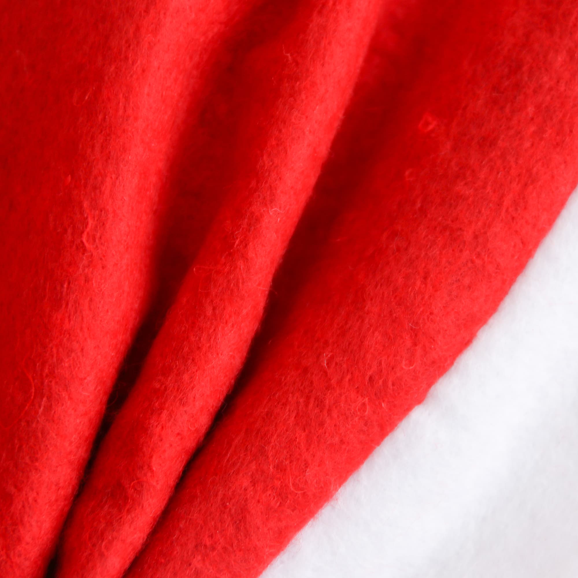 Santa Hat - PXL135 Image 