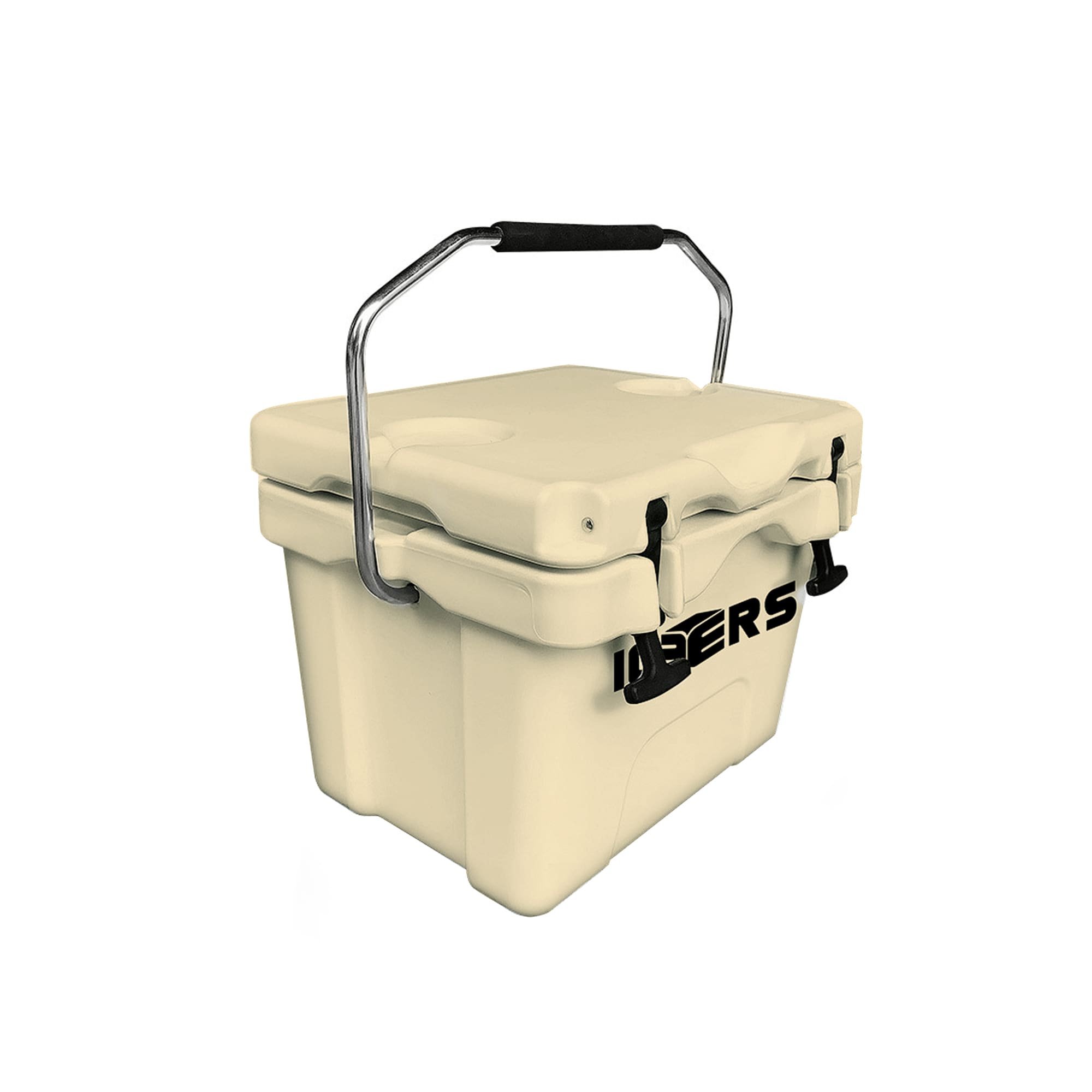 15L Cooler Box - PCH860 Image