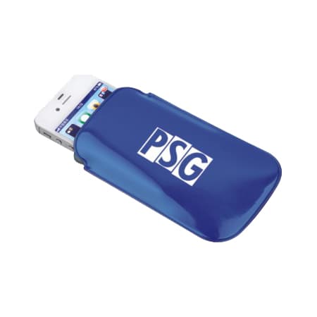 Mobile Pouch - PXM3918 Image 