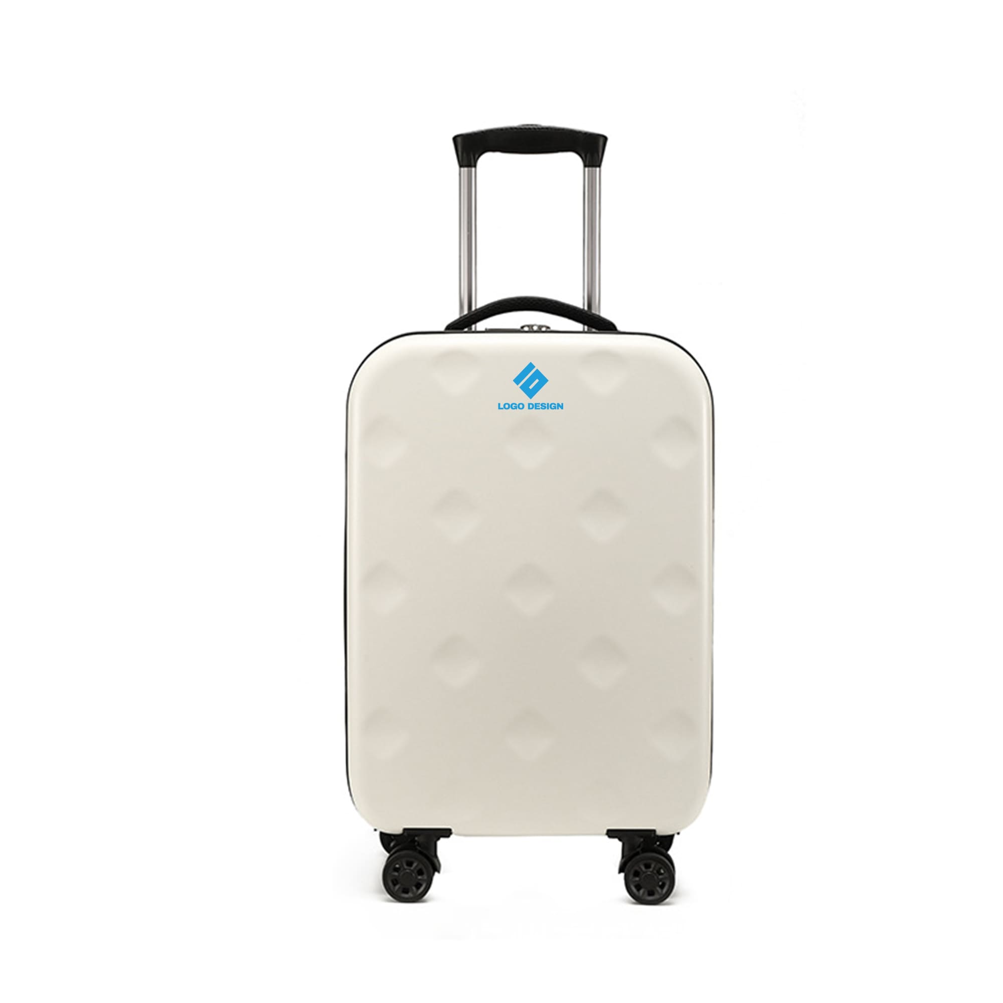 Collapsible Suitcase - PCK023 Image