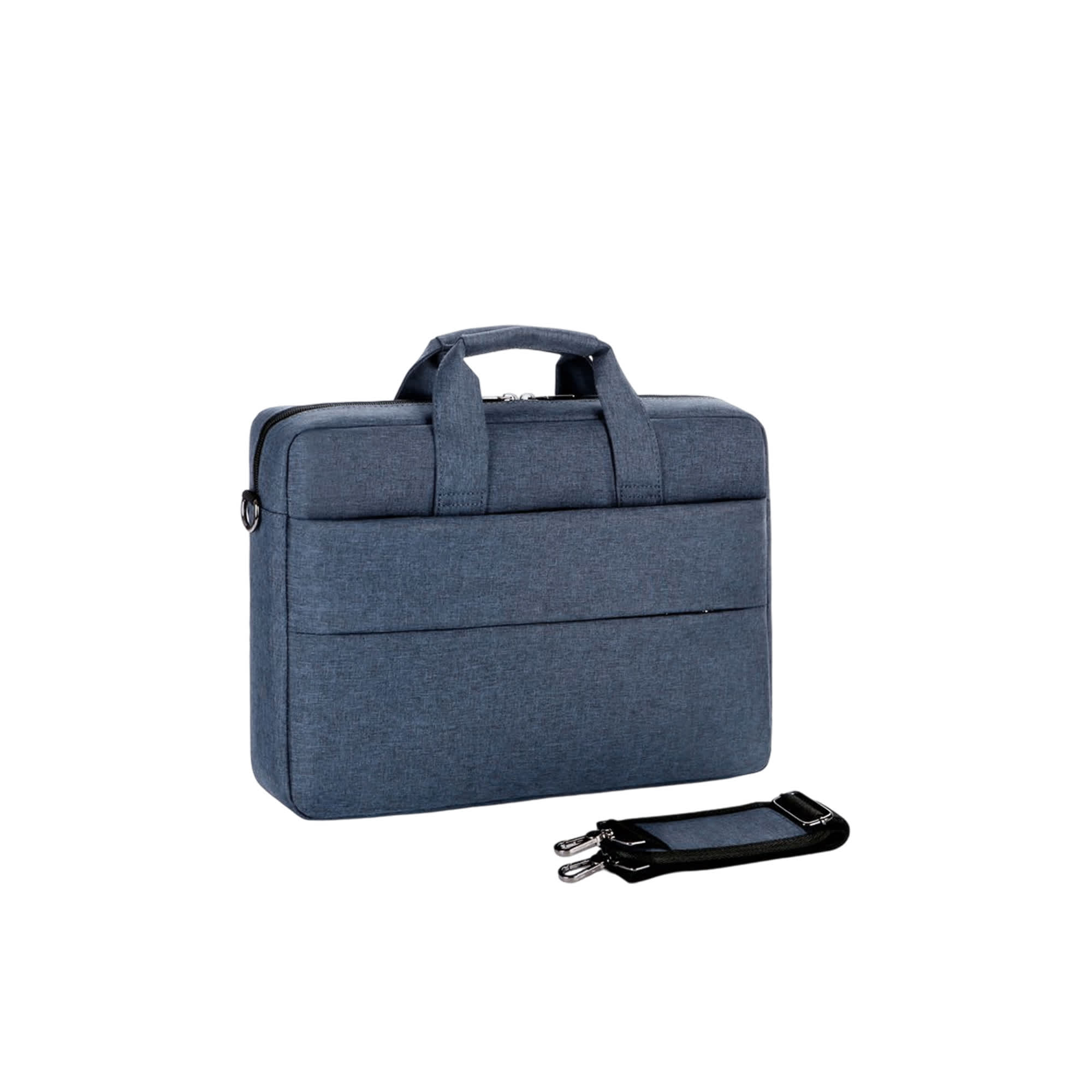 Alternative view of Business Laptop Bag with Buffer Pad