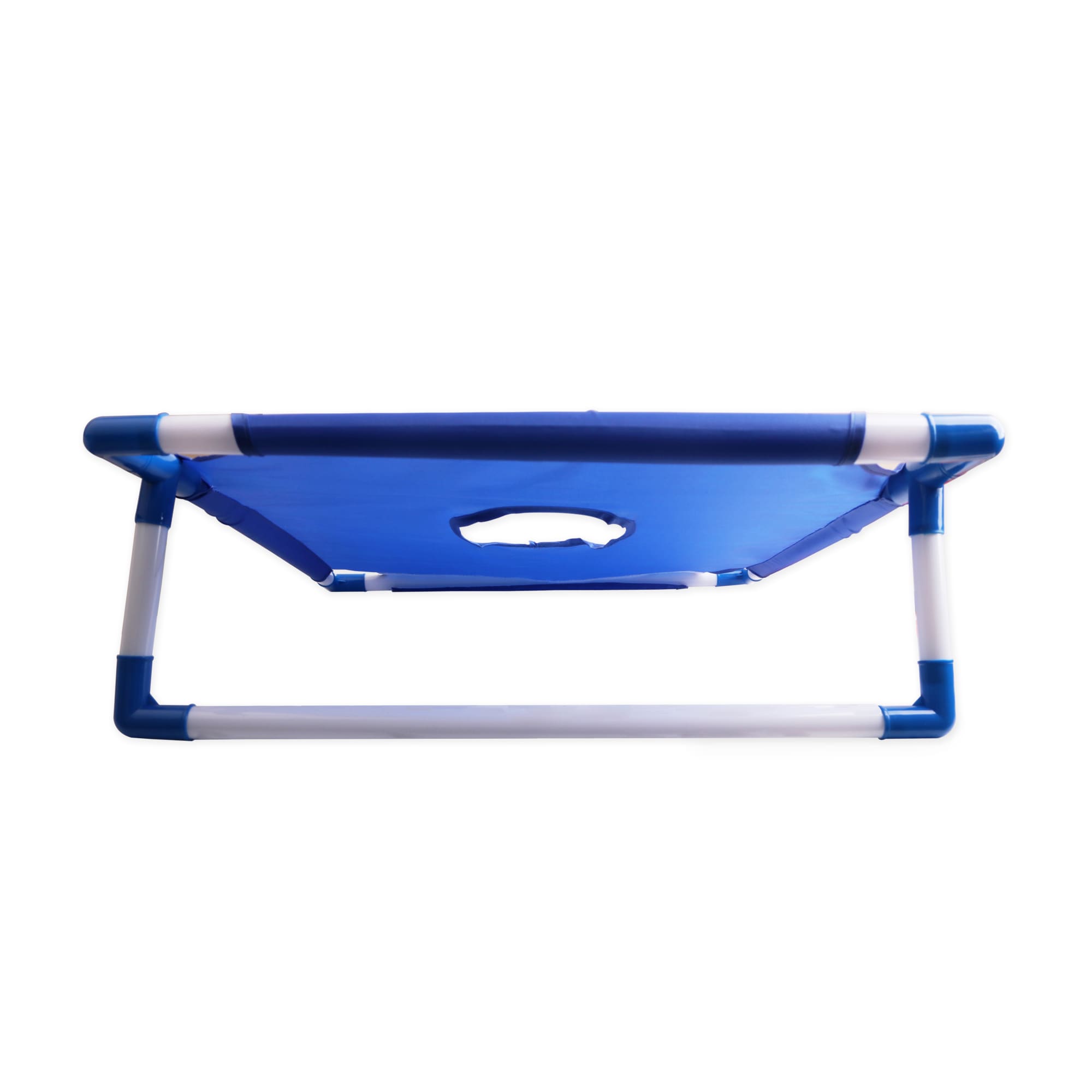 Portable Cornhole Game Board - PCH519 Image 