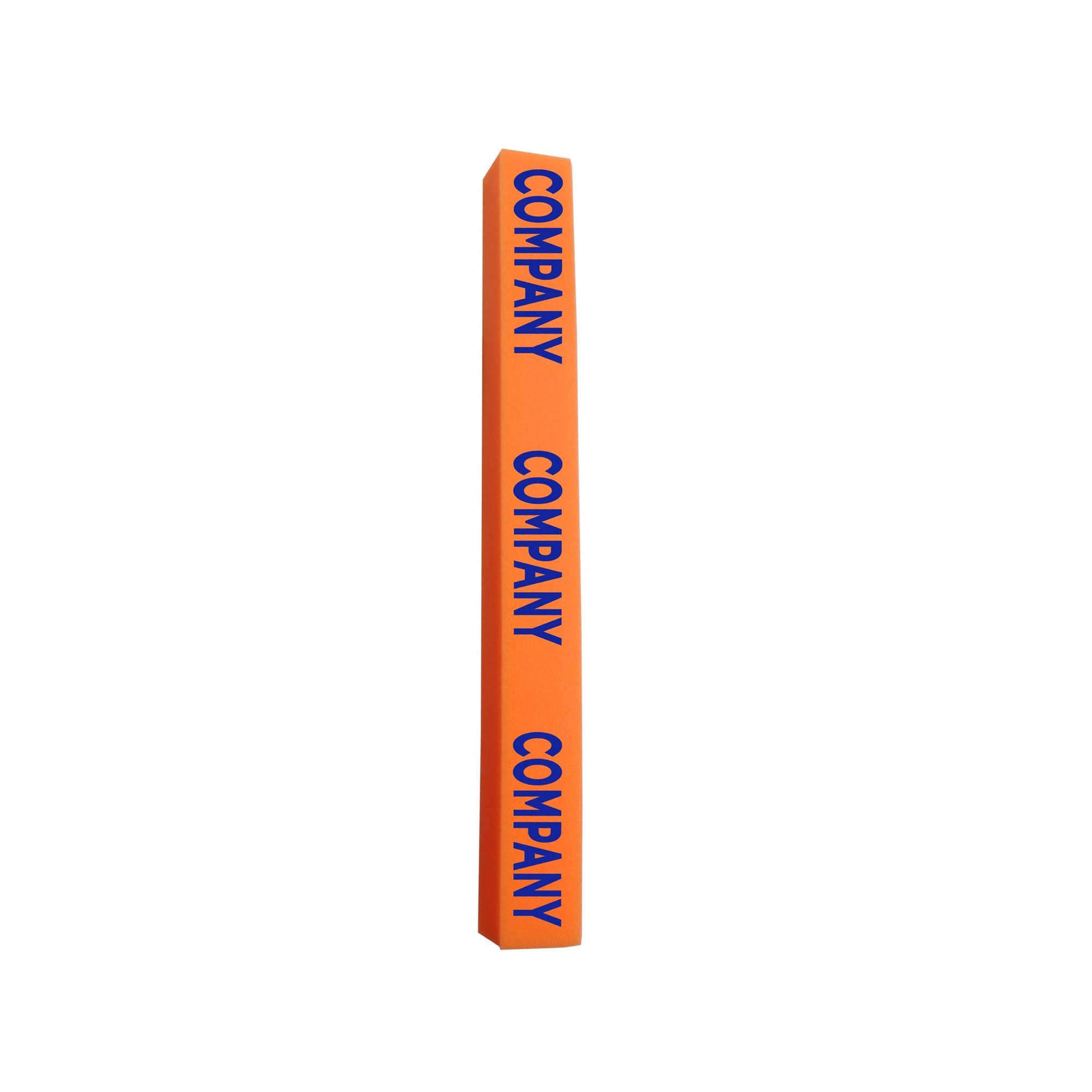 Alternative view of Sponge Noodle Cheersticks