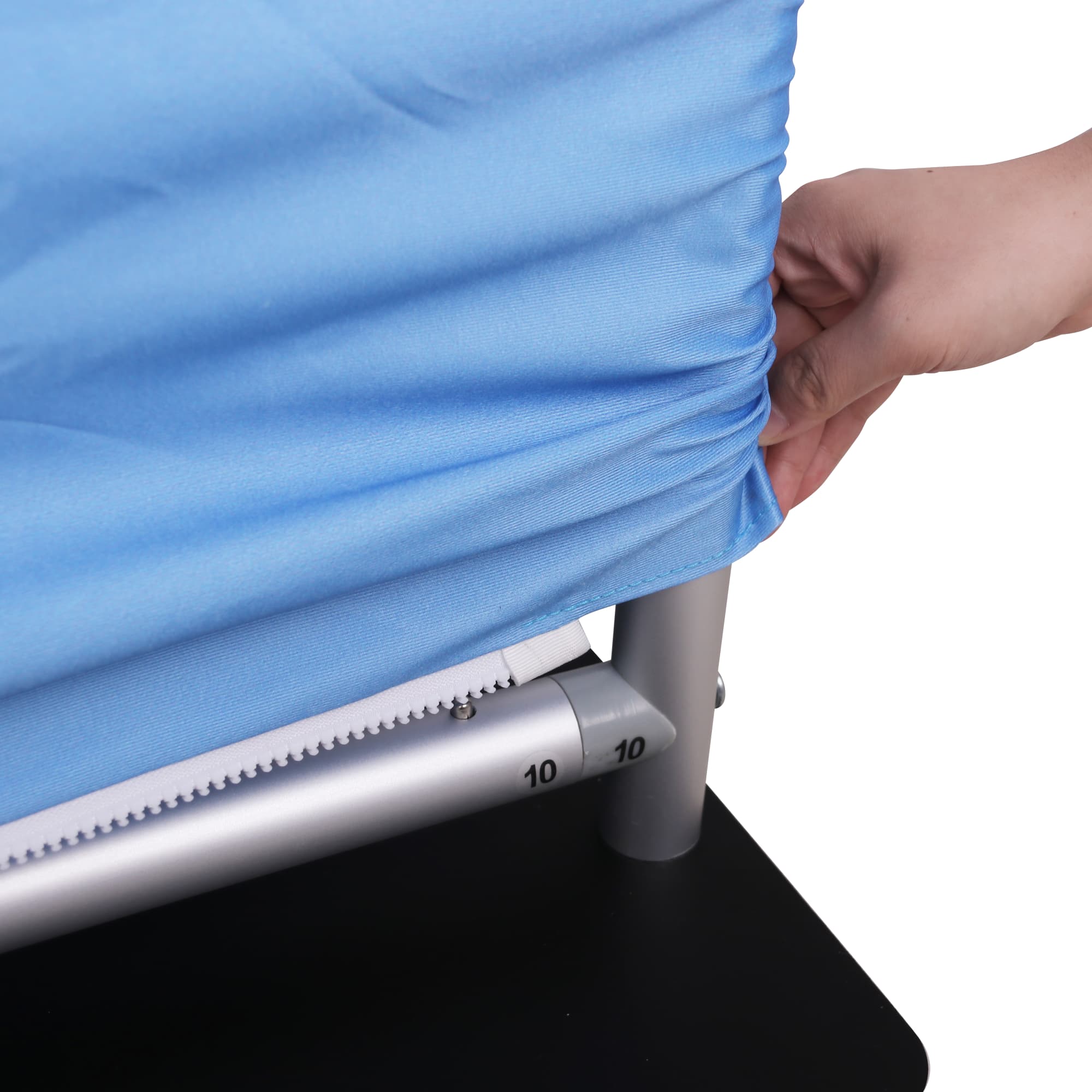 Dispenser Stand - PCA041 Image 