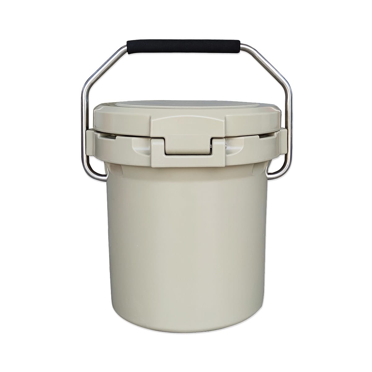 7L Ice Bucket with Faucet - PCH874 Image 