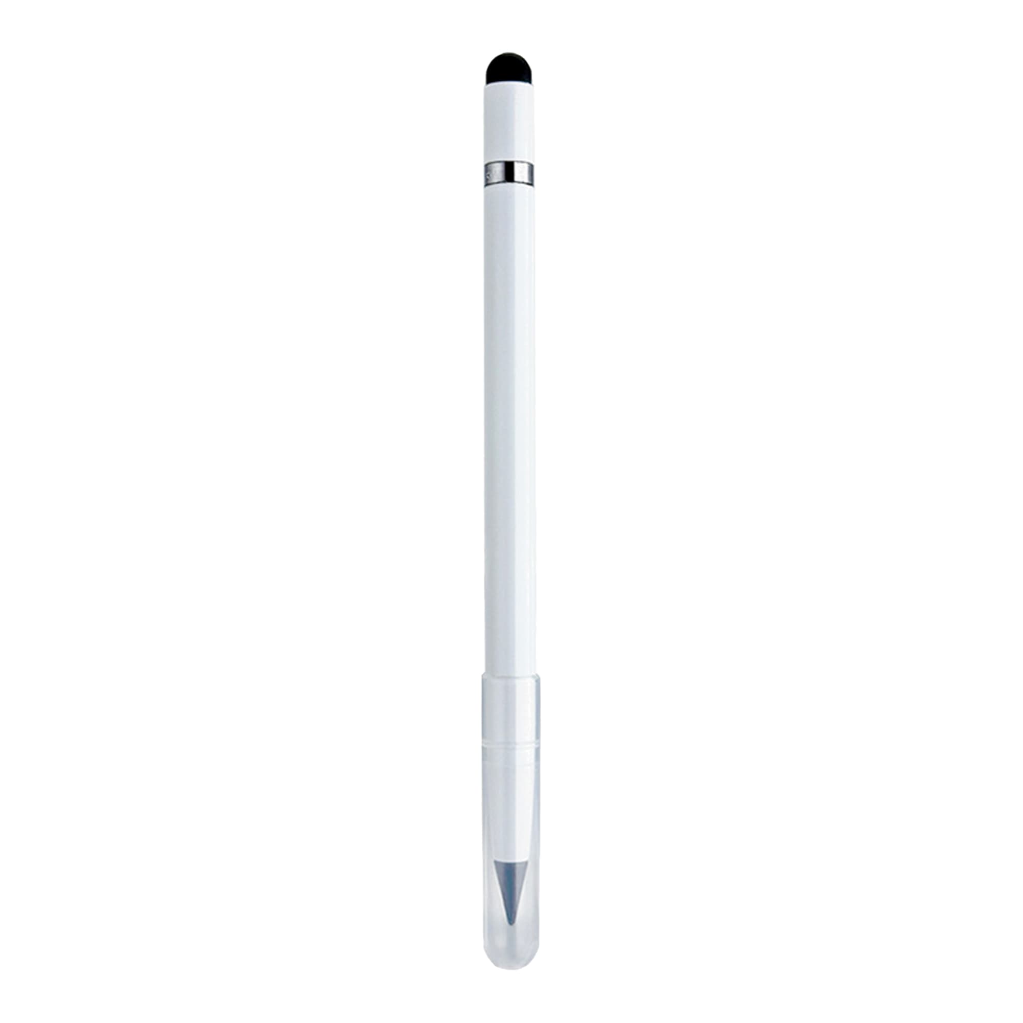 Alternative view of 3 in 1 Eternal Pencil