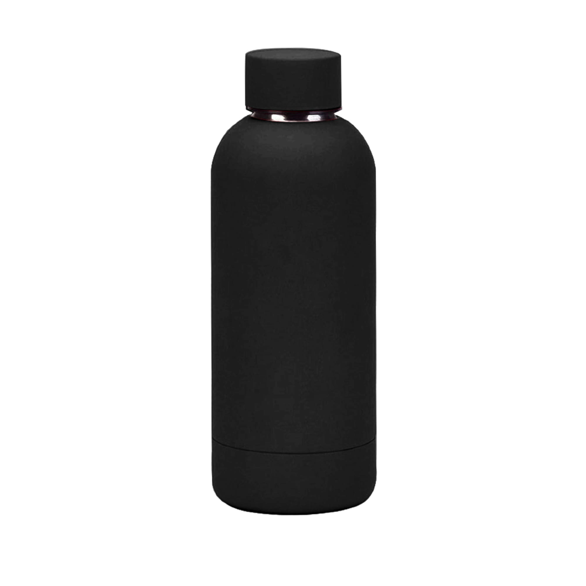 Alternative view of 480ML RCS Recycled Stainless Steel Insulated Water Bottle