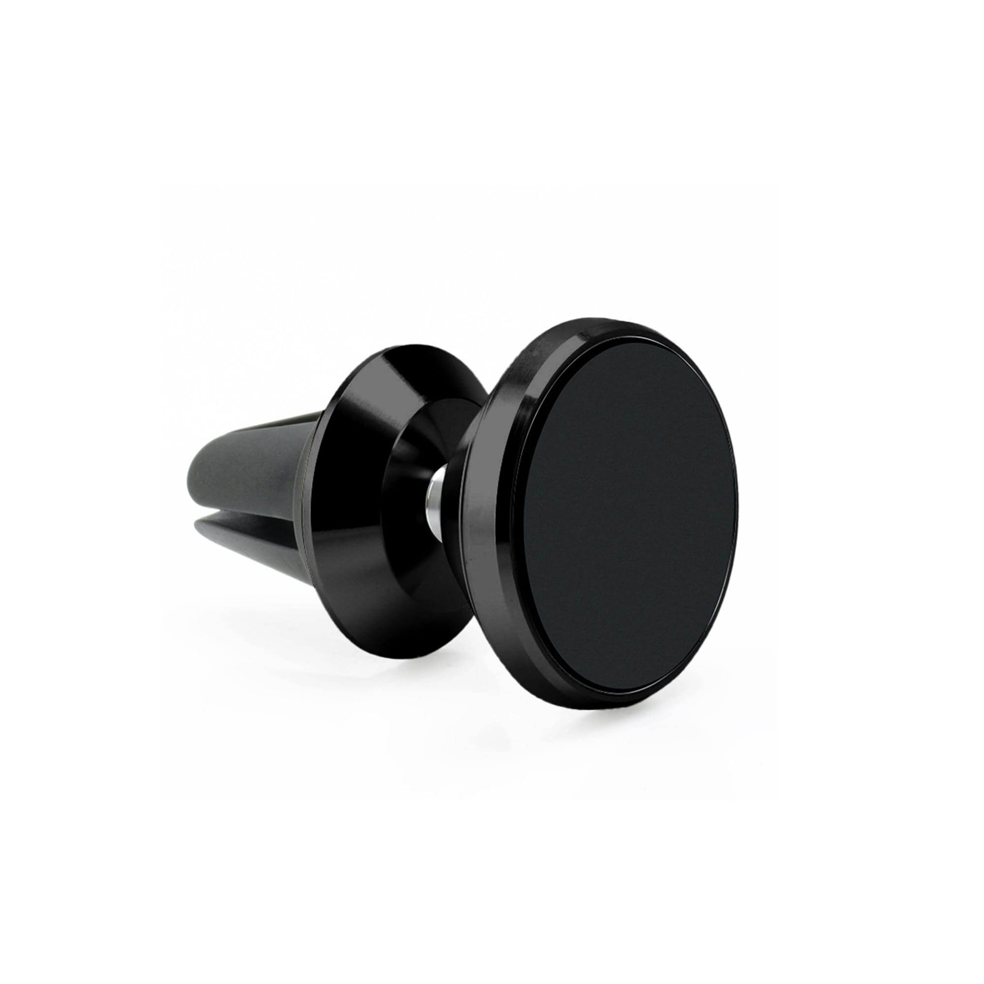 Alternative view of Rotatable Clip-on Car Phone  Holder