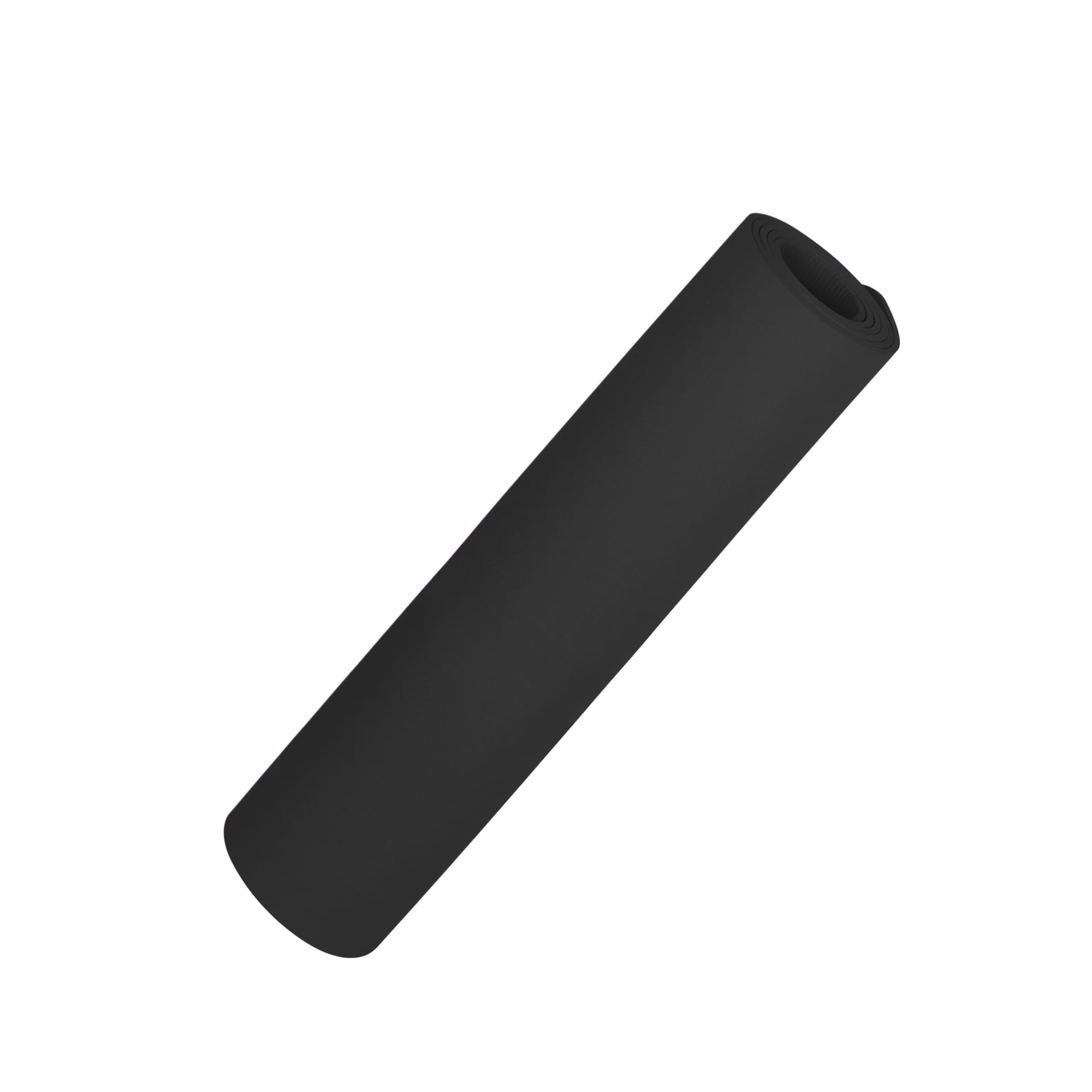 Alternative view of Premium TPE Yoga Mat
