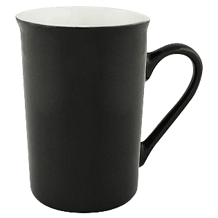 280ml Opus Coffee Mug - PCCM87 Image 