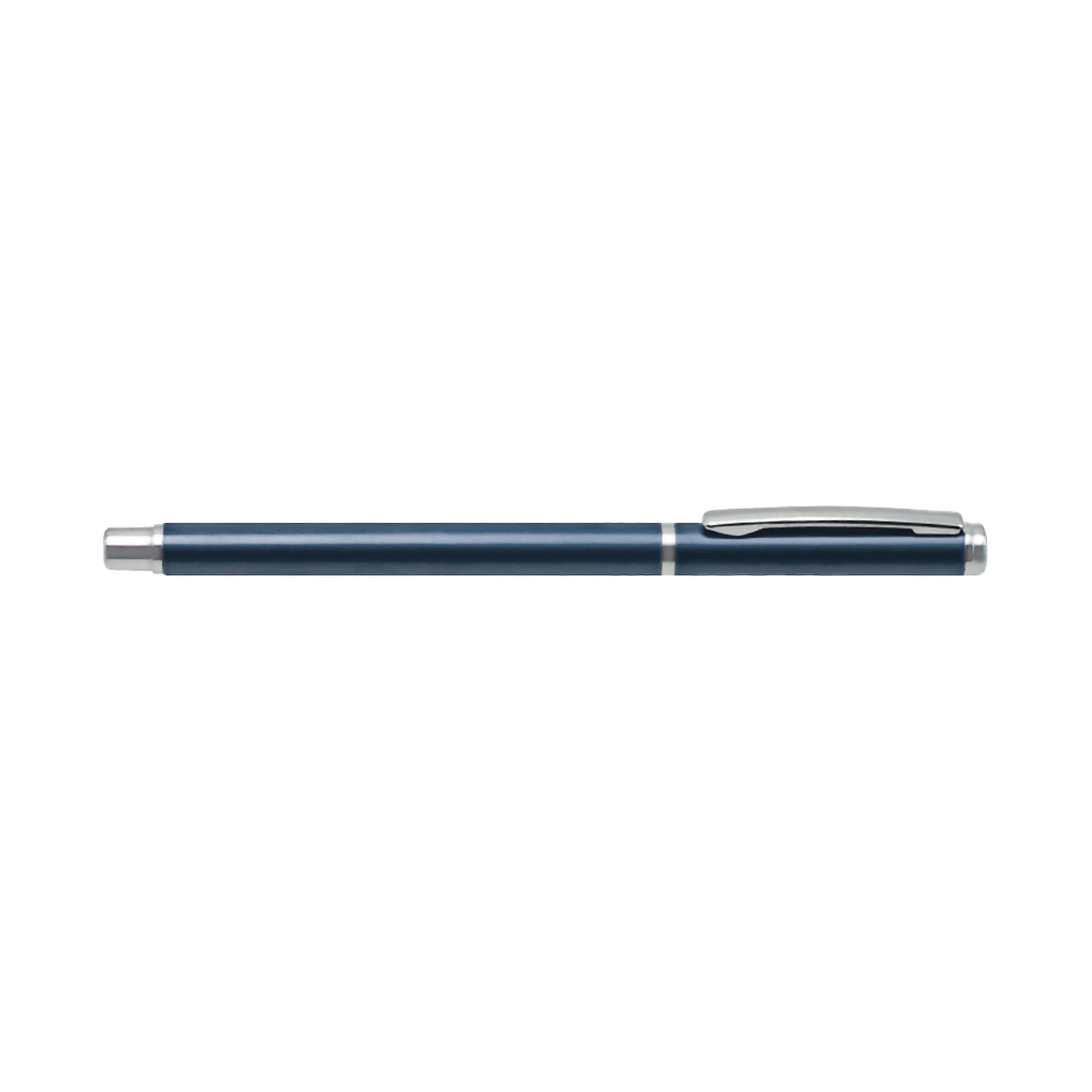 Aluminum Gel Pen - PCS147 Image 
