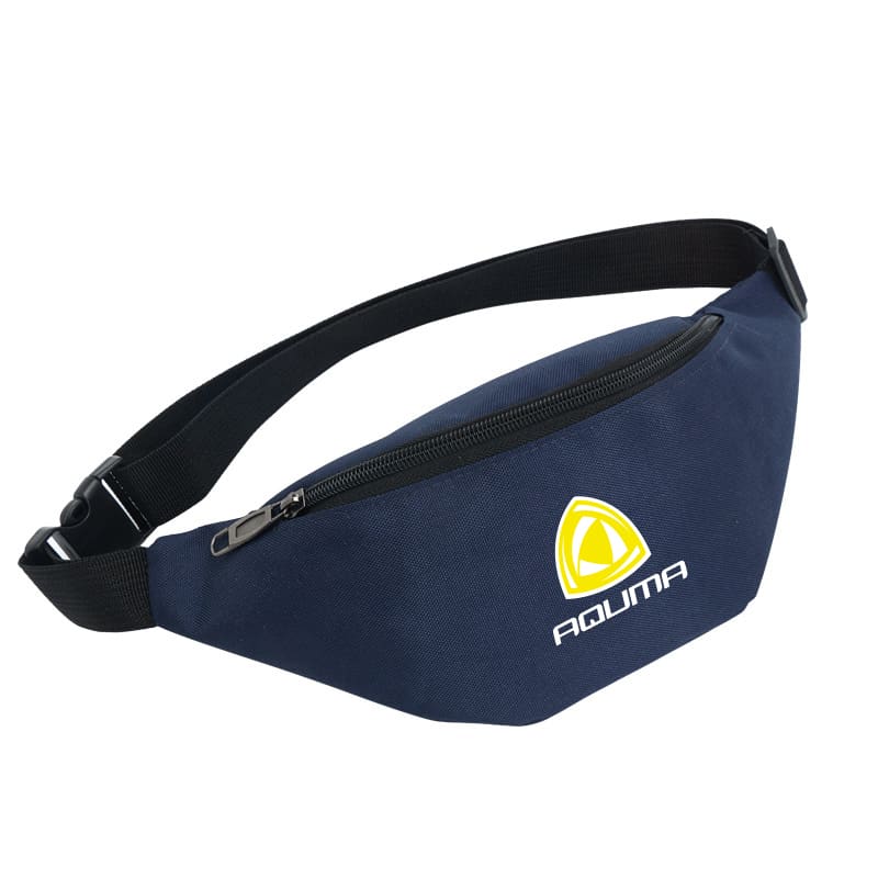 Sports Waist Bag - PXB007 Image 