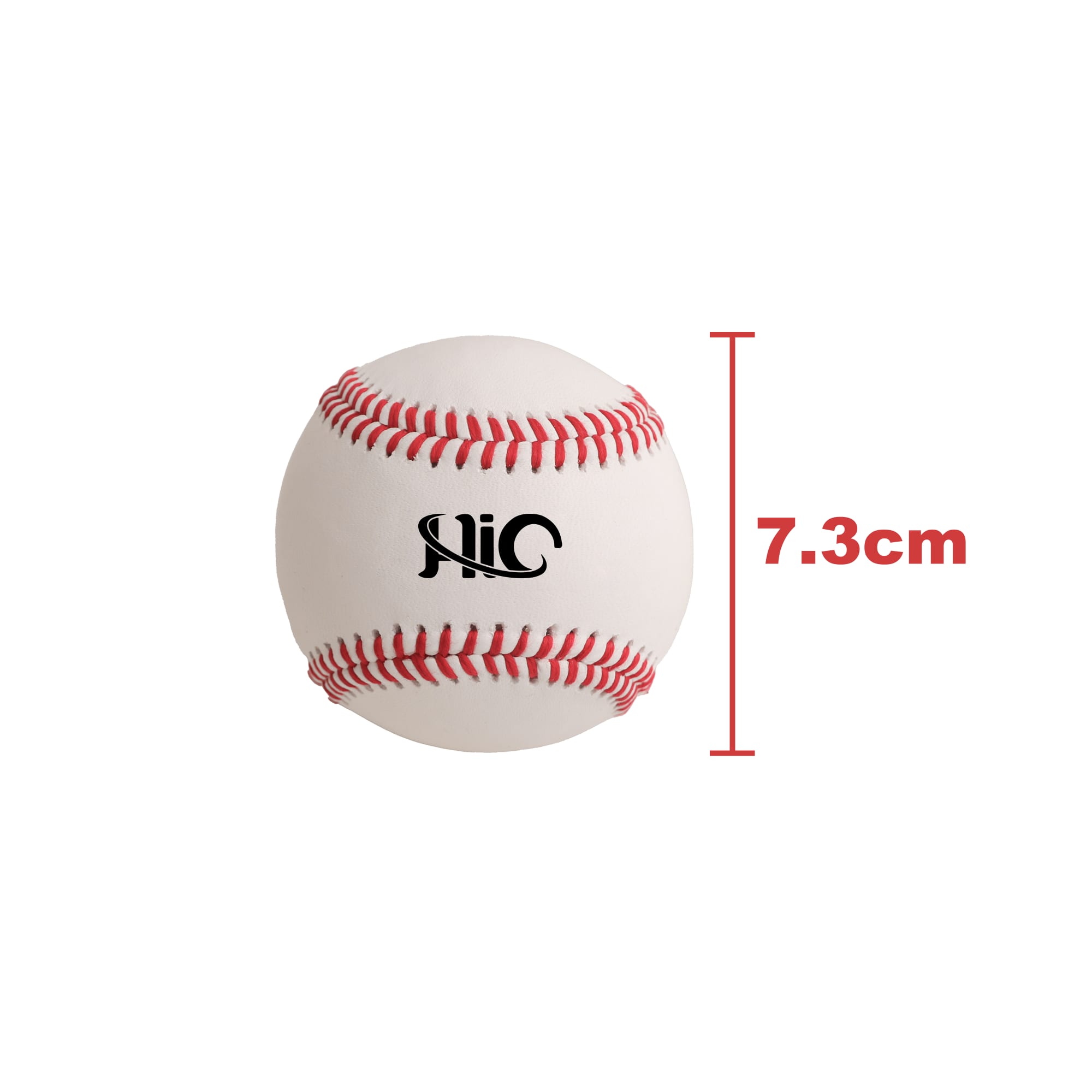 Training Baseball - PCH571 Image 