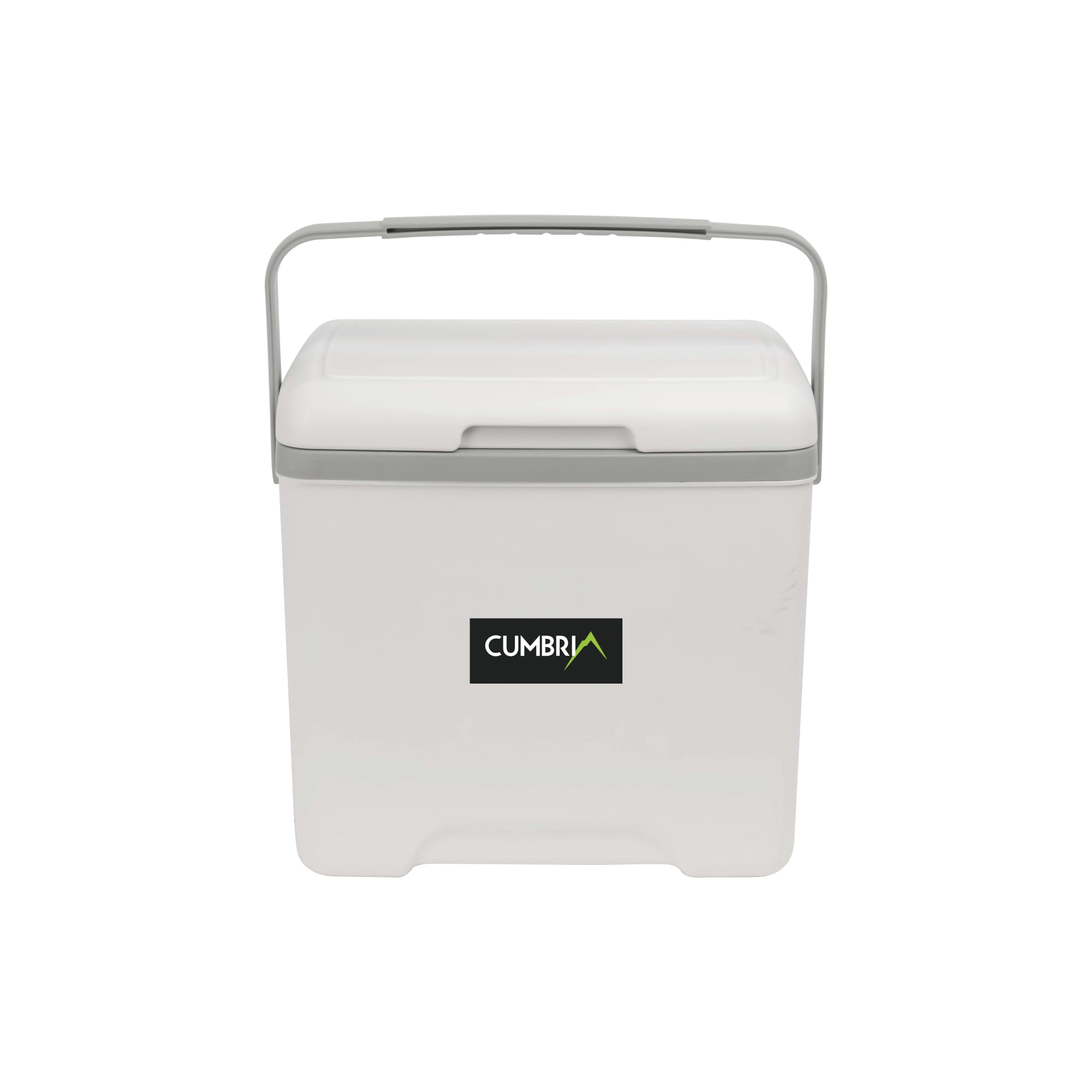 13L Cooler Box - PCH316 Image 