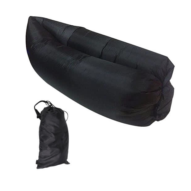 Inflatable Lazy Bed - PCH150 Image 