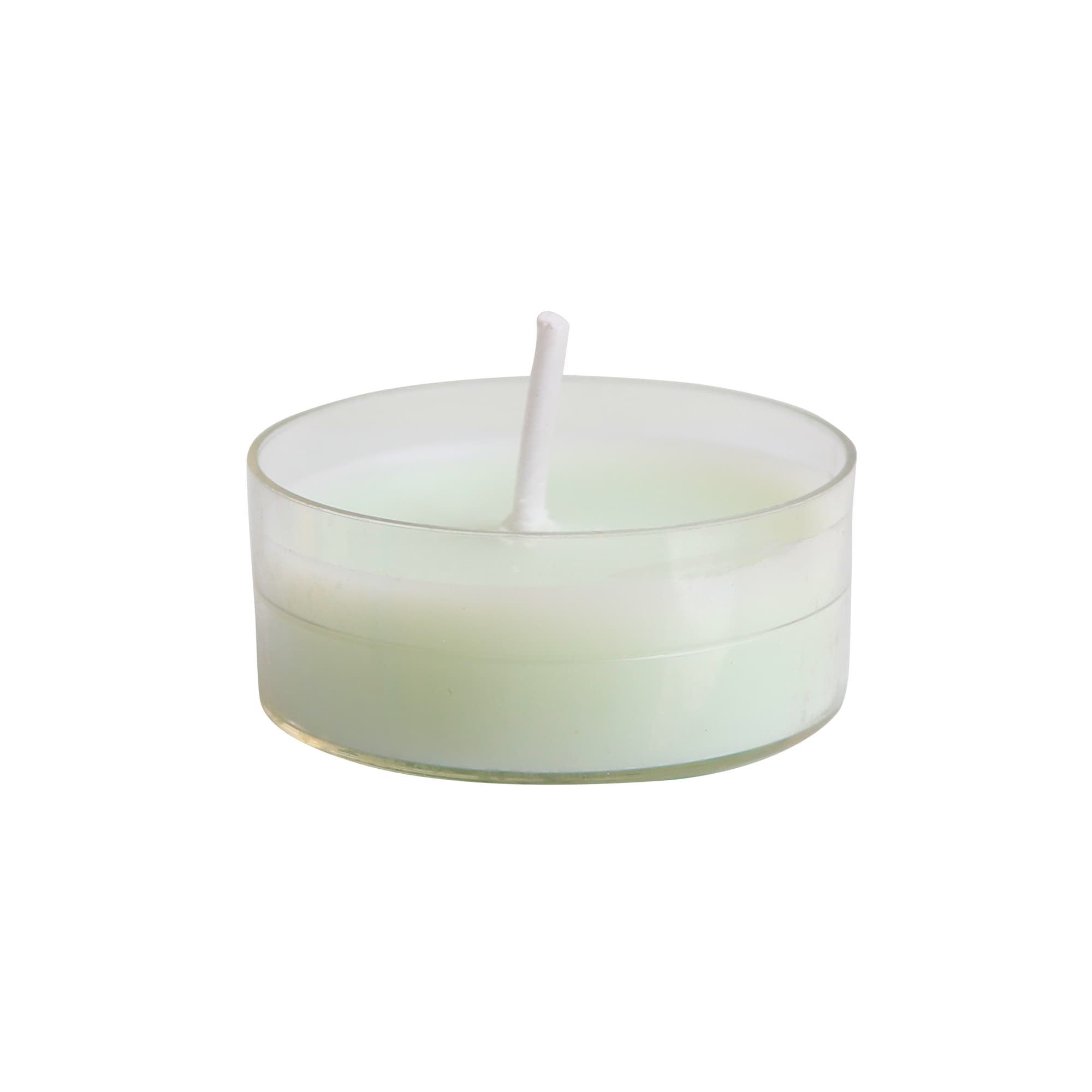 Tealight Candle Set - PCHC016 Image