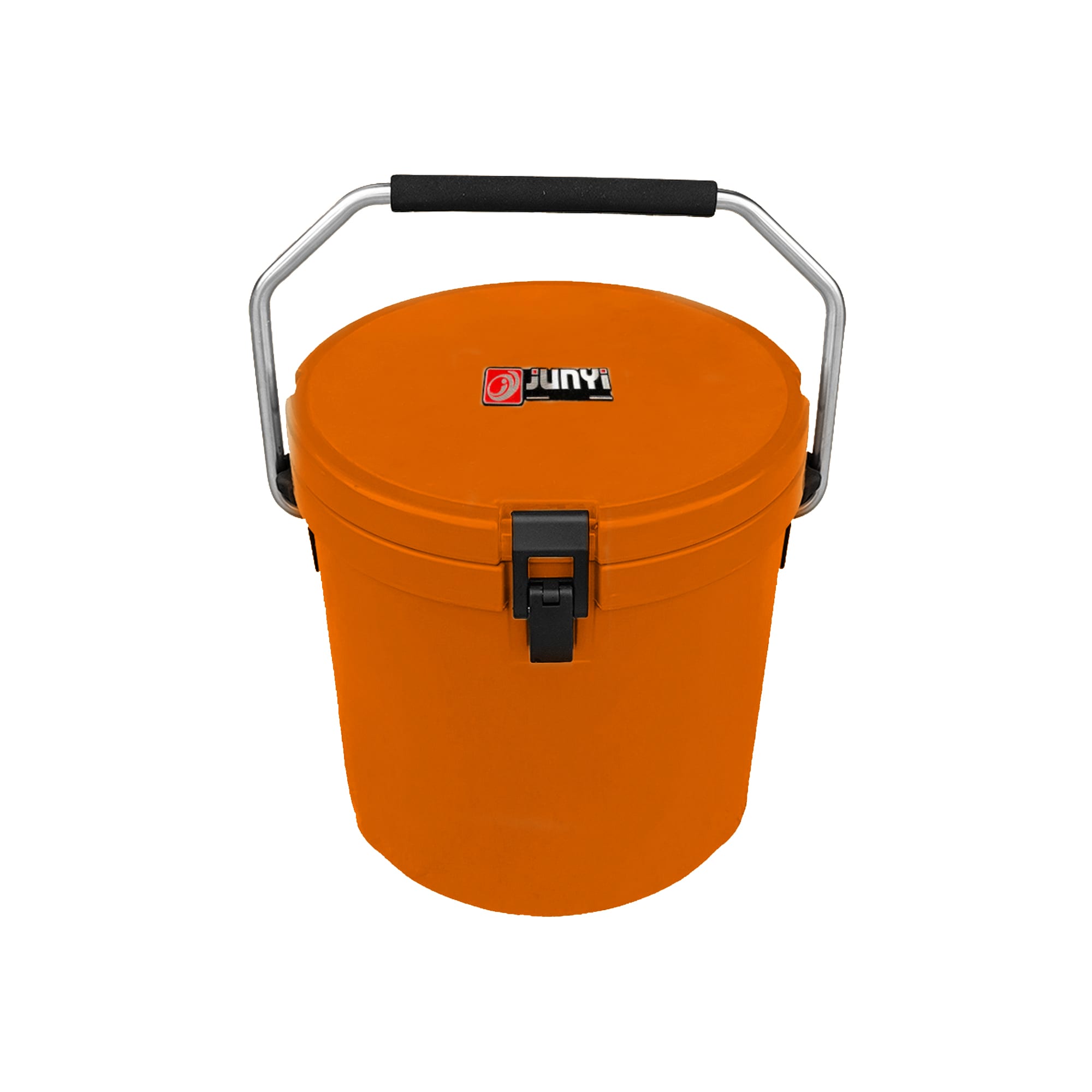 12L Ice Bucket with Handle - PCH876 Image