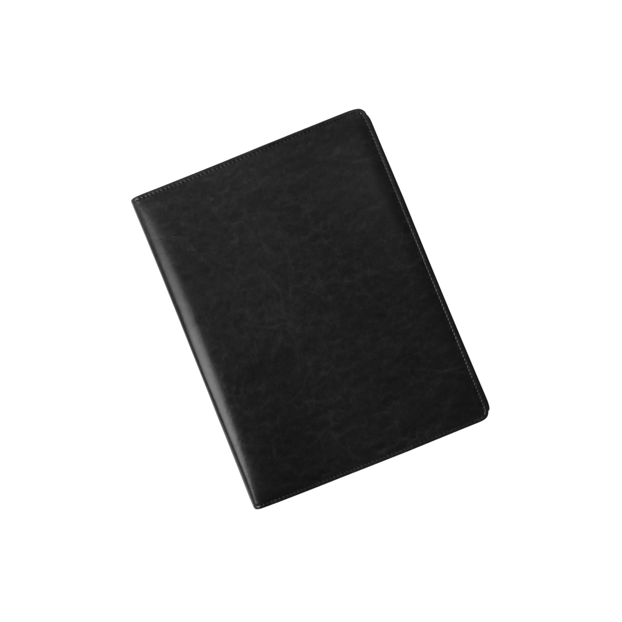 Alternative view of A4 Business Compendium