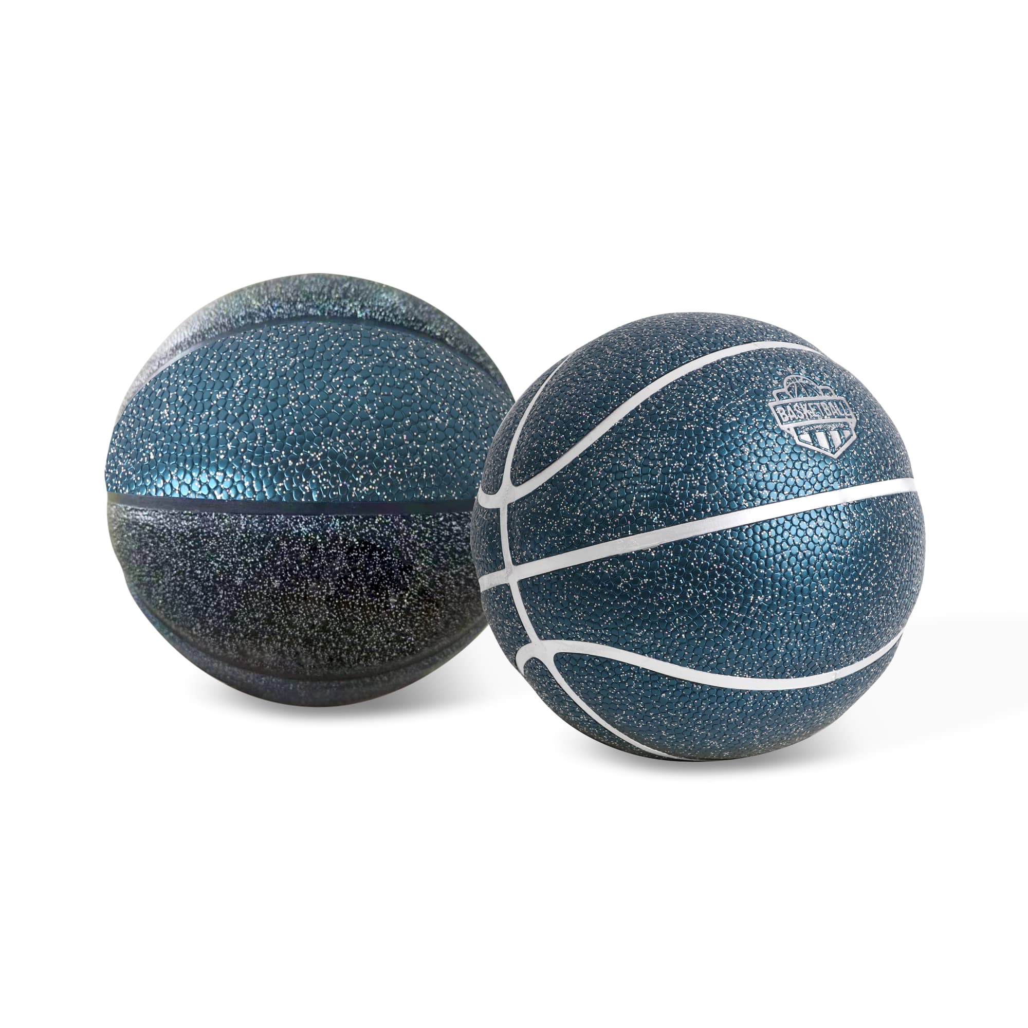 Mini Basketball - PCH899 Image 