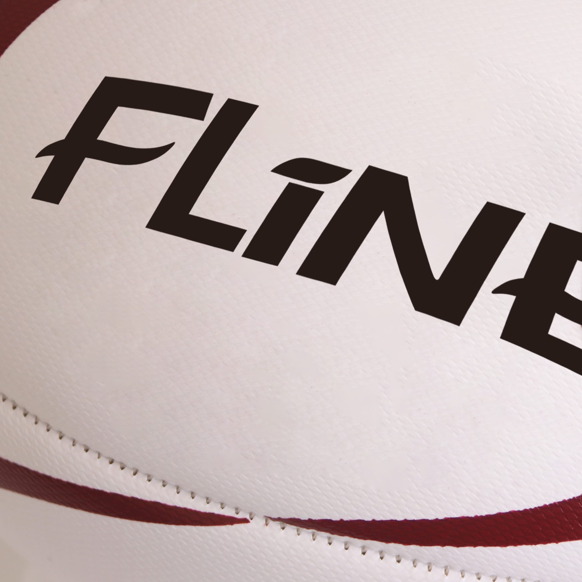 Promotional Rugby Ball - PCH557 Image 