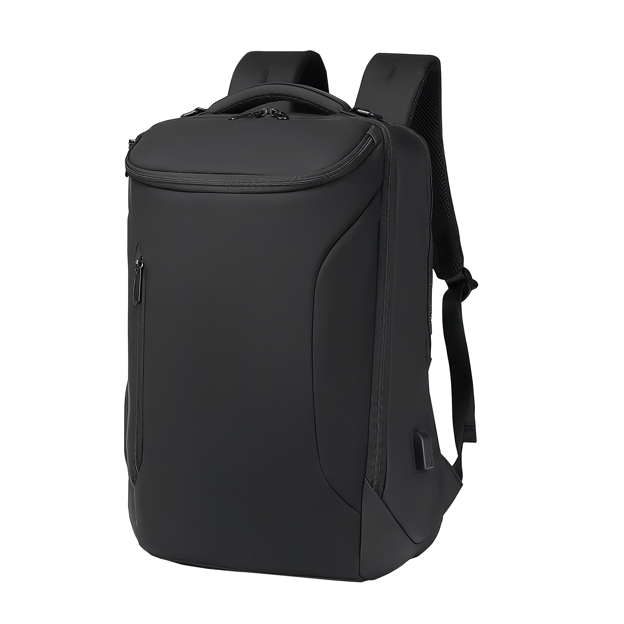 Alternative view of Waterproof Business Backpack