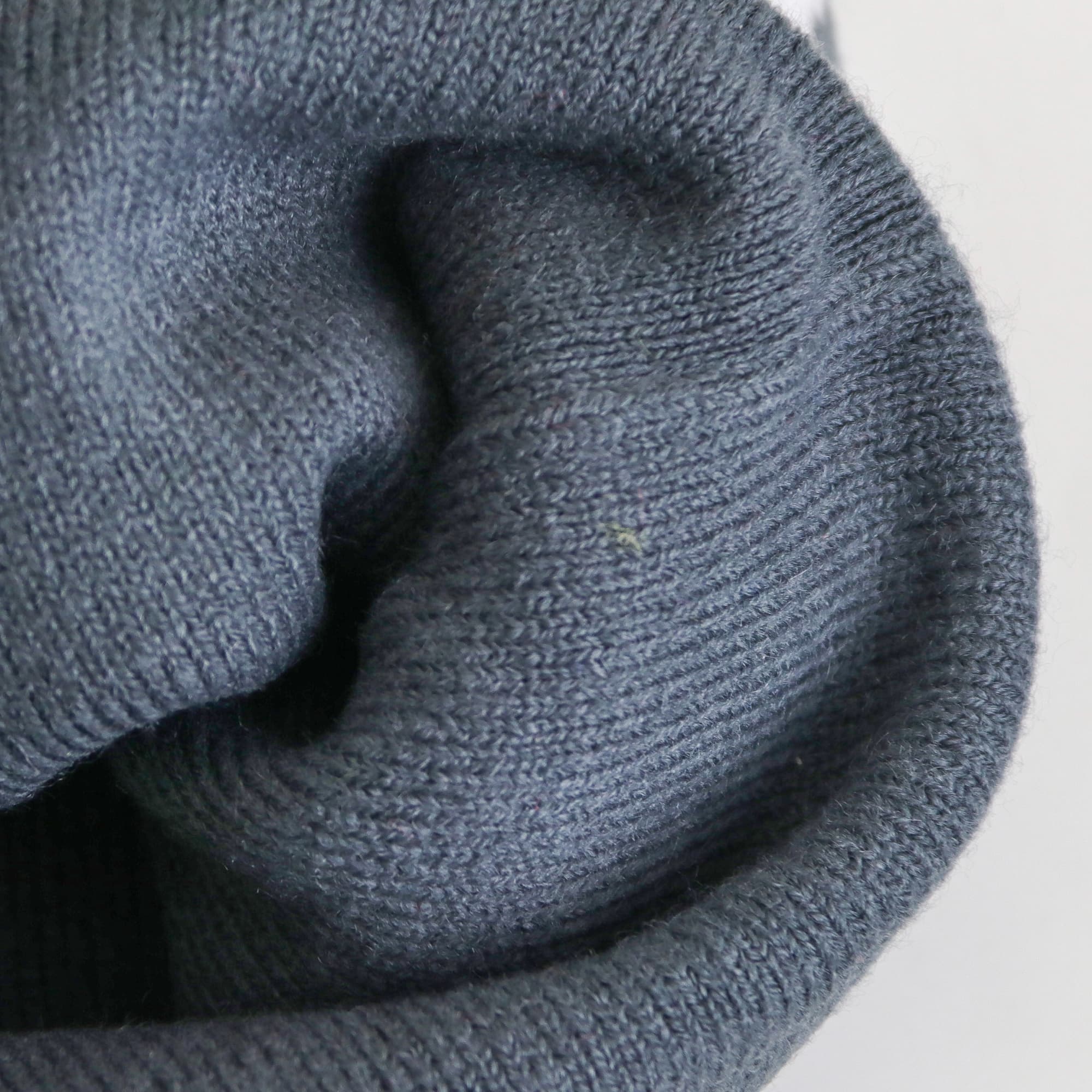 Fully Custom Knitted Beanies - PXL120 Image