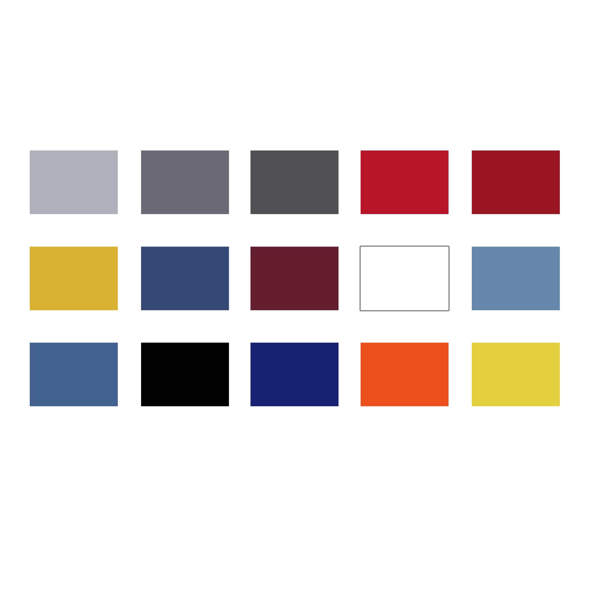 RPET Eco Cap - PCH403 Image 