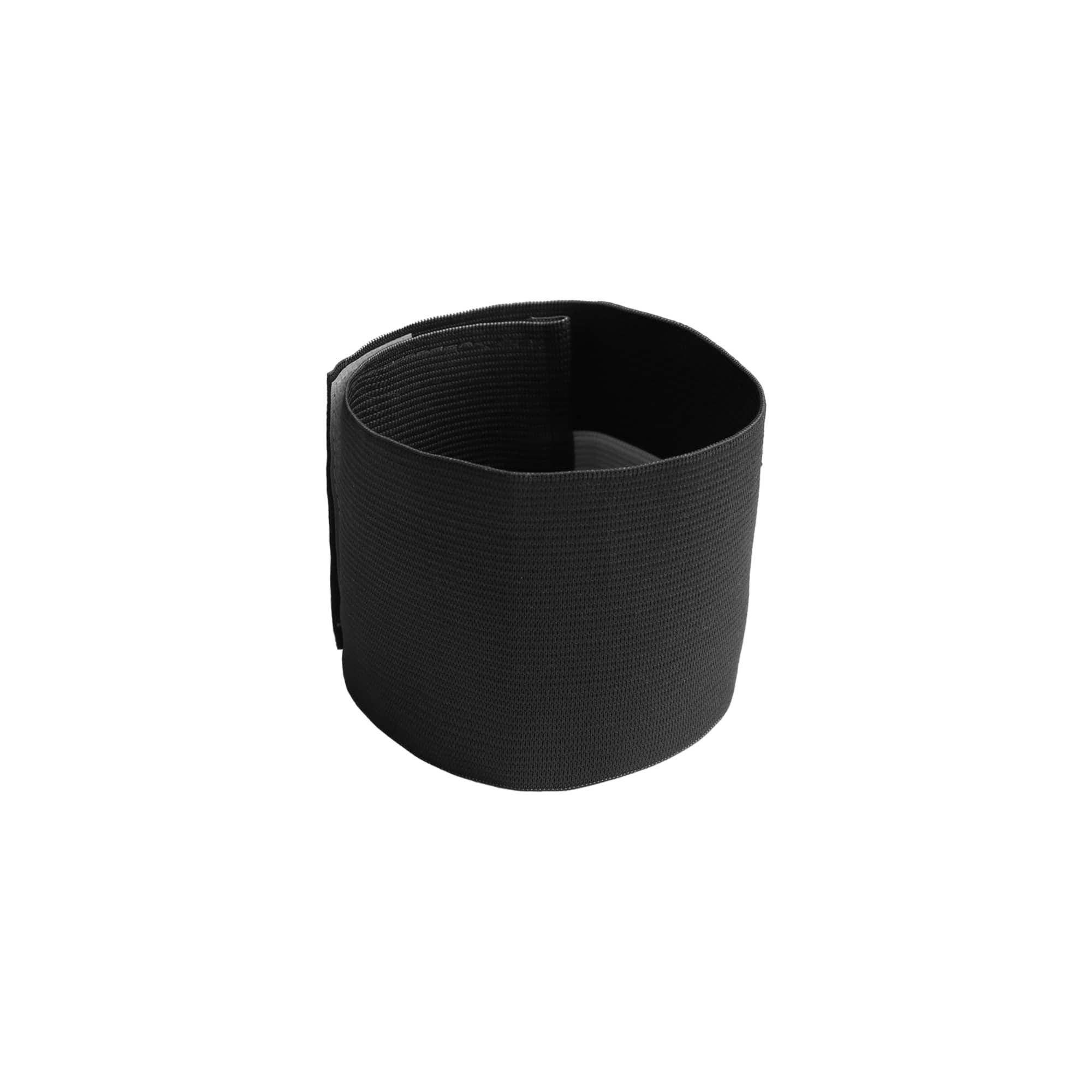 Alternative view of Stretchy Armbands