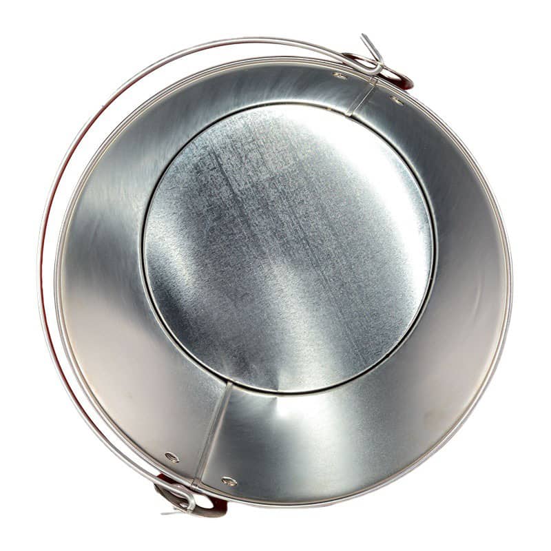 Beer Bucket - PCH725 Image