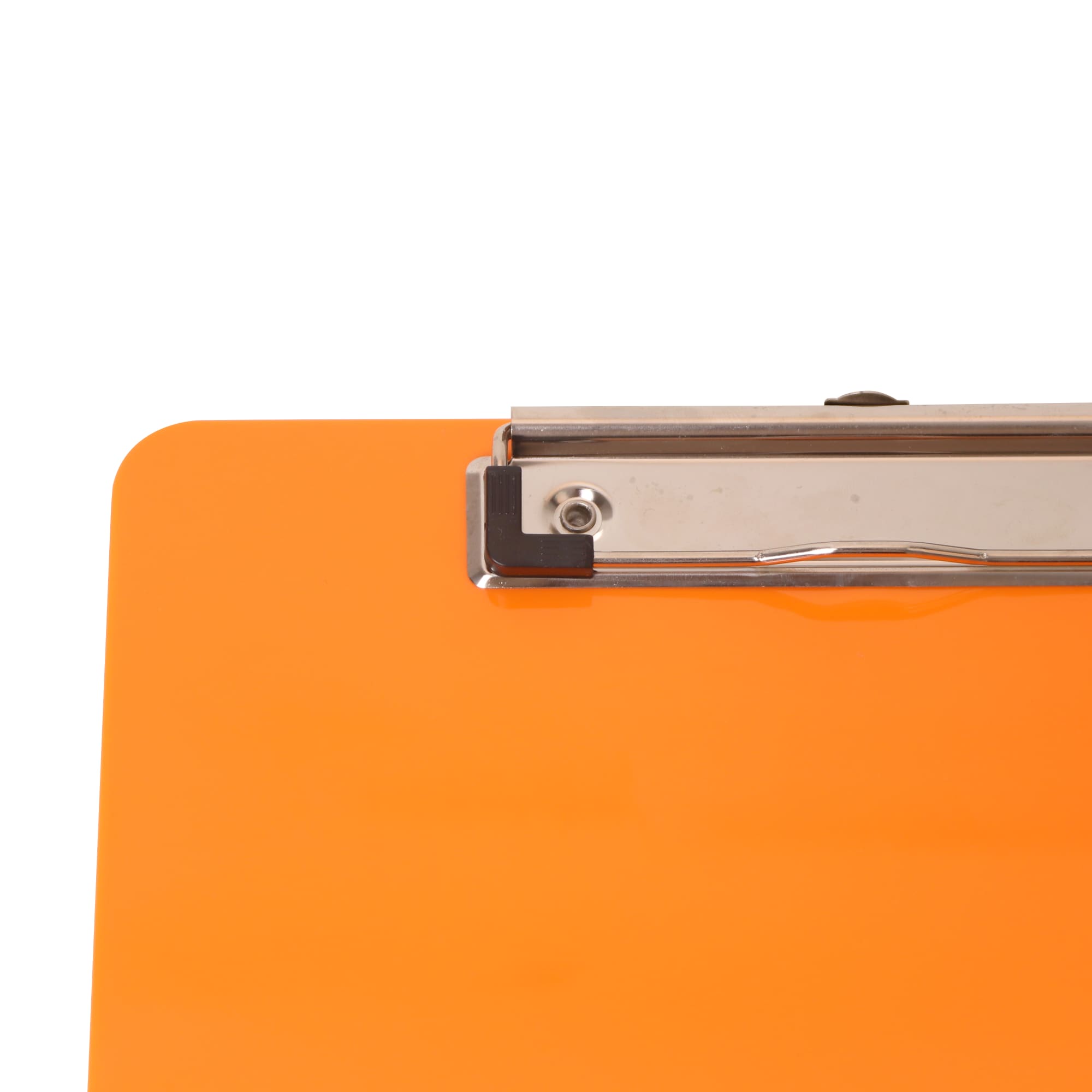 Clipboard - PCH760 Image 