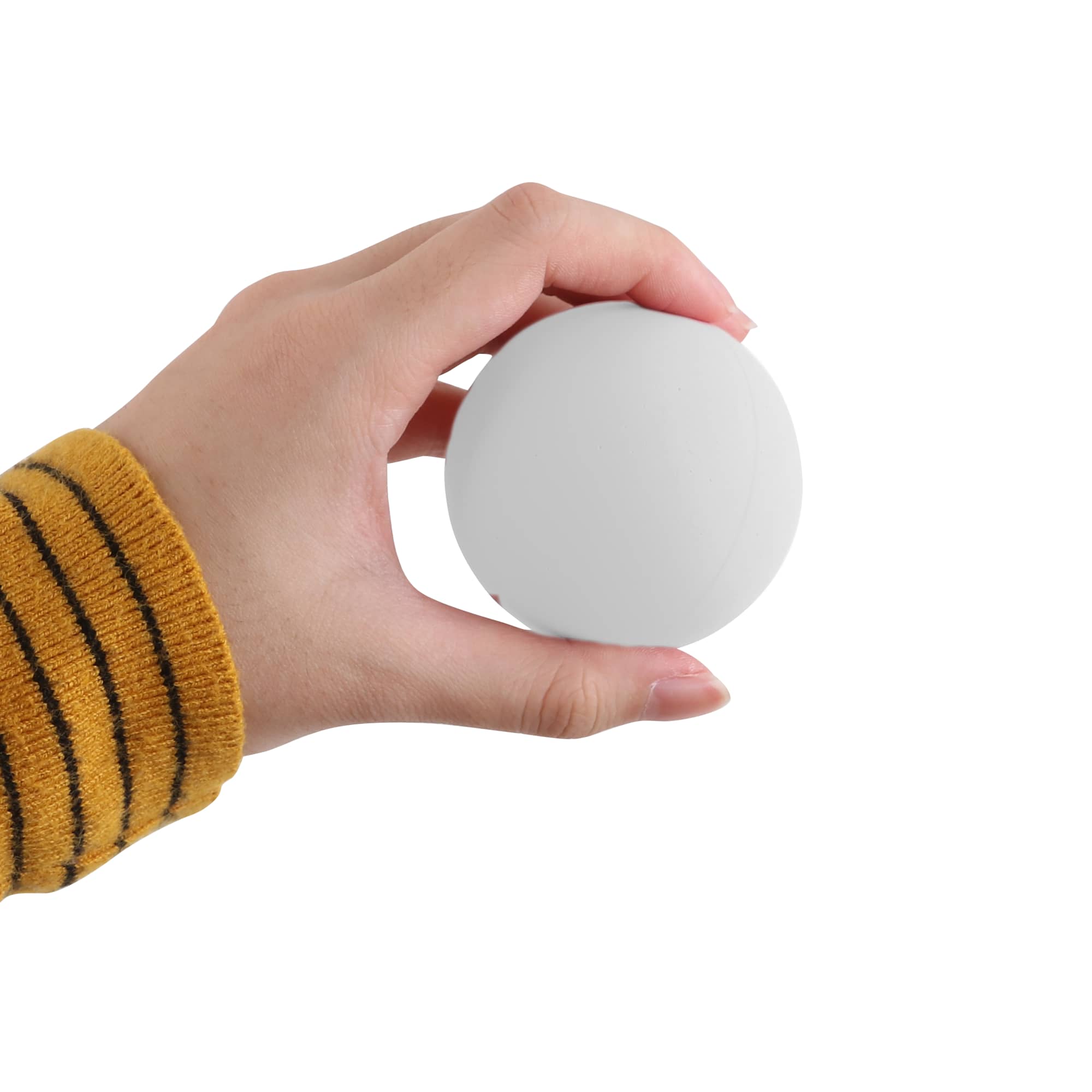 Bouncy ball - PCH305 Image 