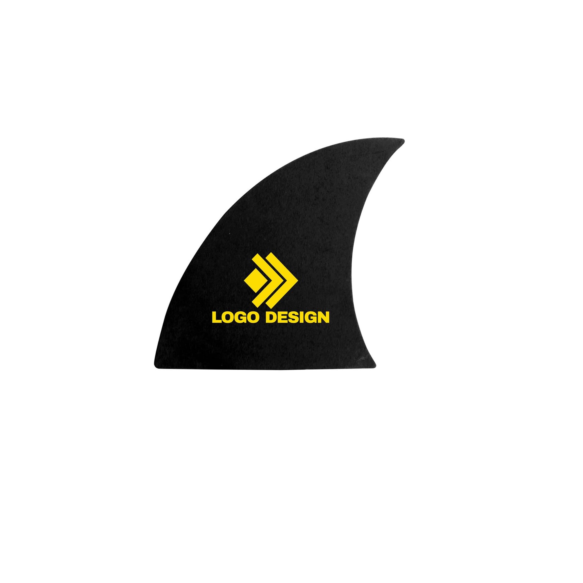 Sports Foam Mitt - Image 4