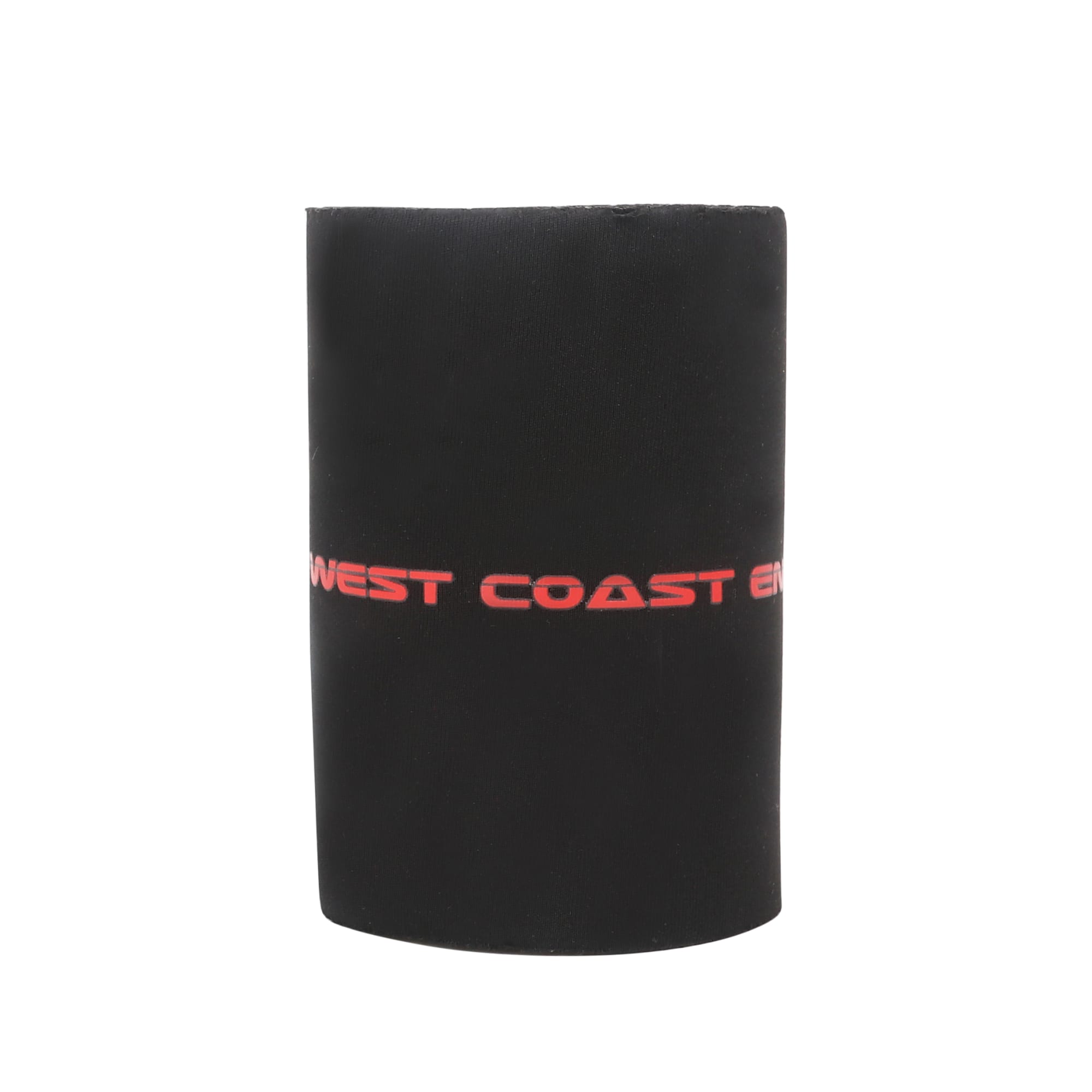 Stubby Holder with Base