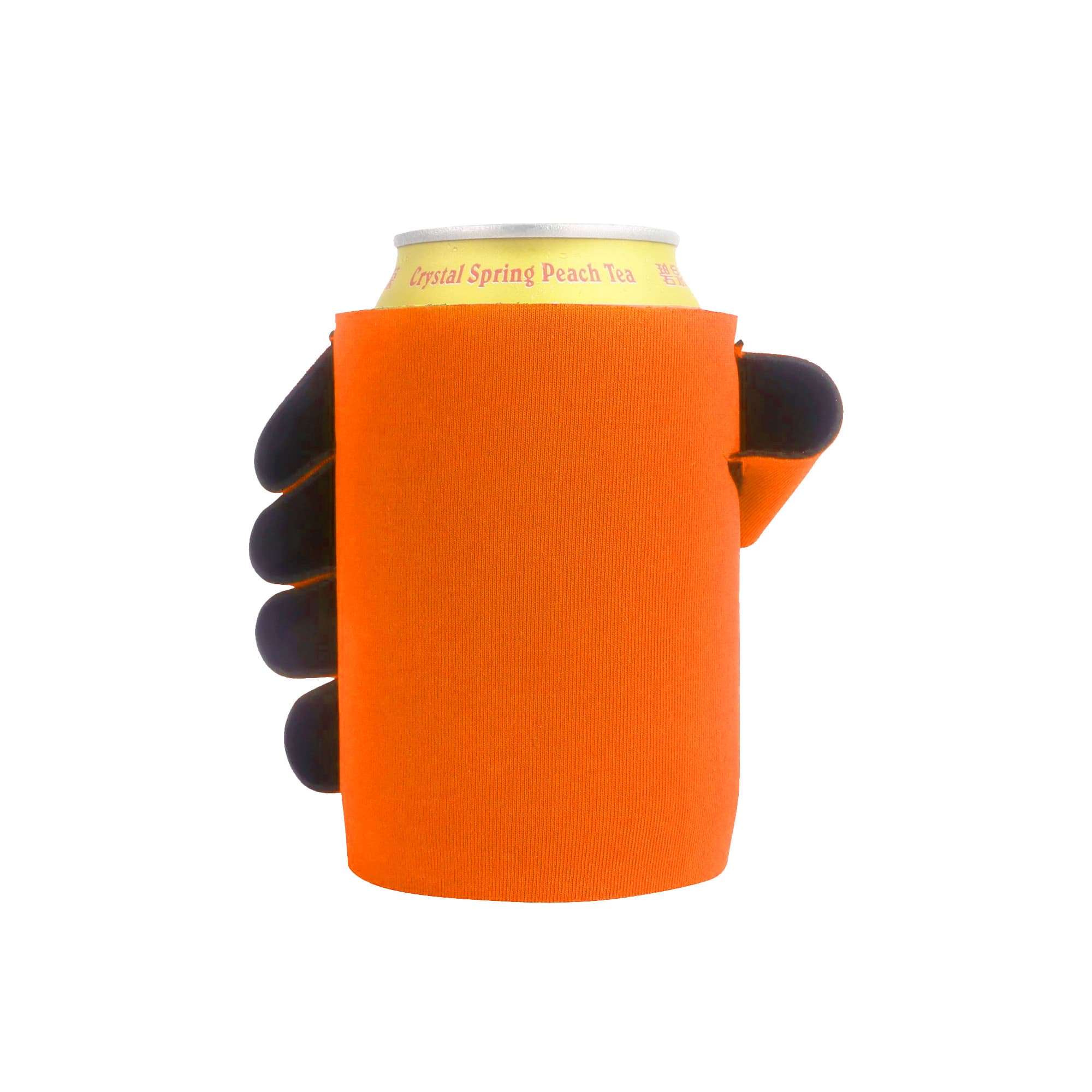 Knuckle Buster Stubby Holder