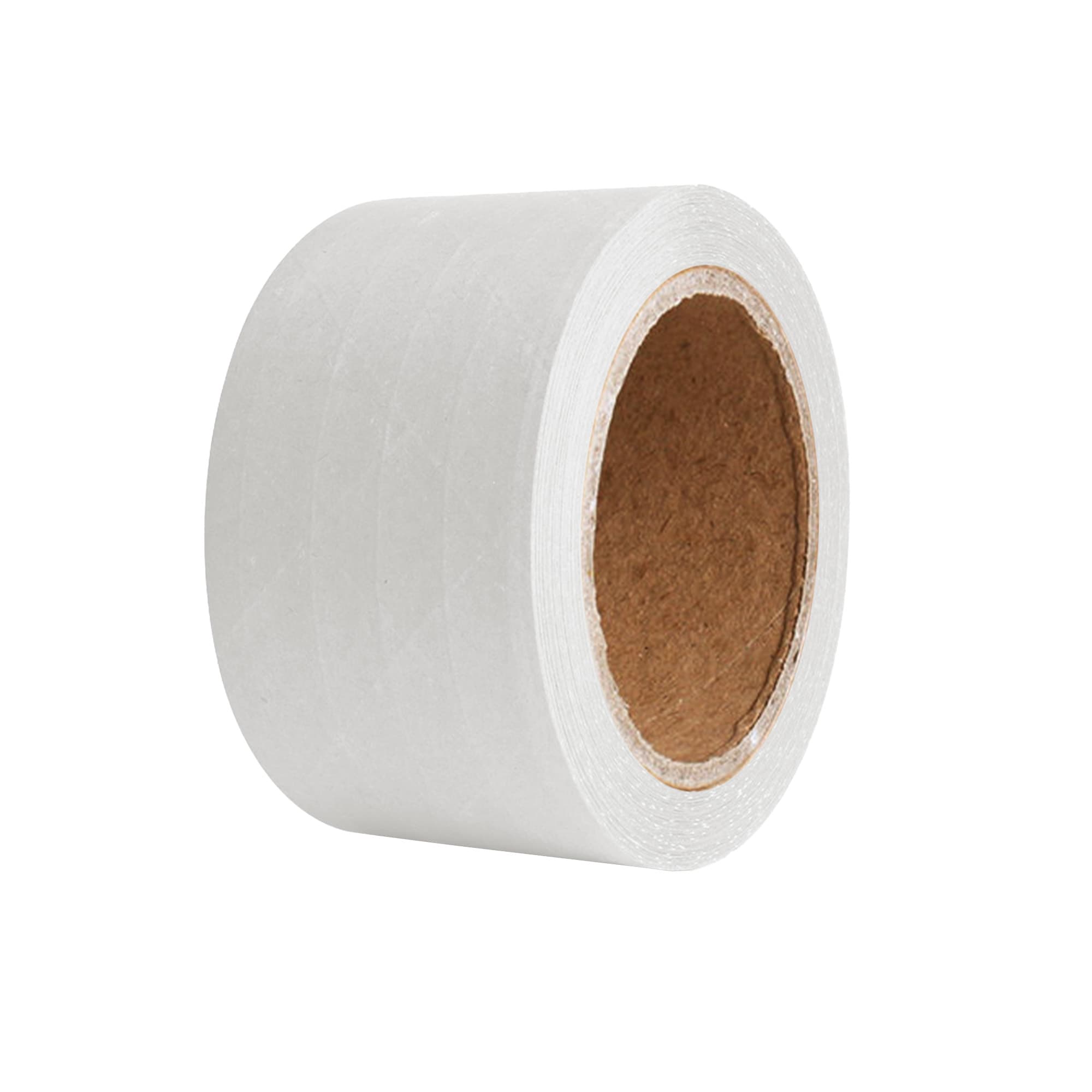 Alternative view of Self Adhesive Reinforced Kraft Paper Tape