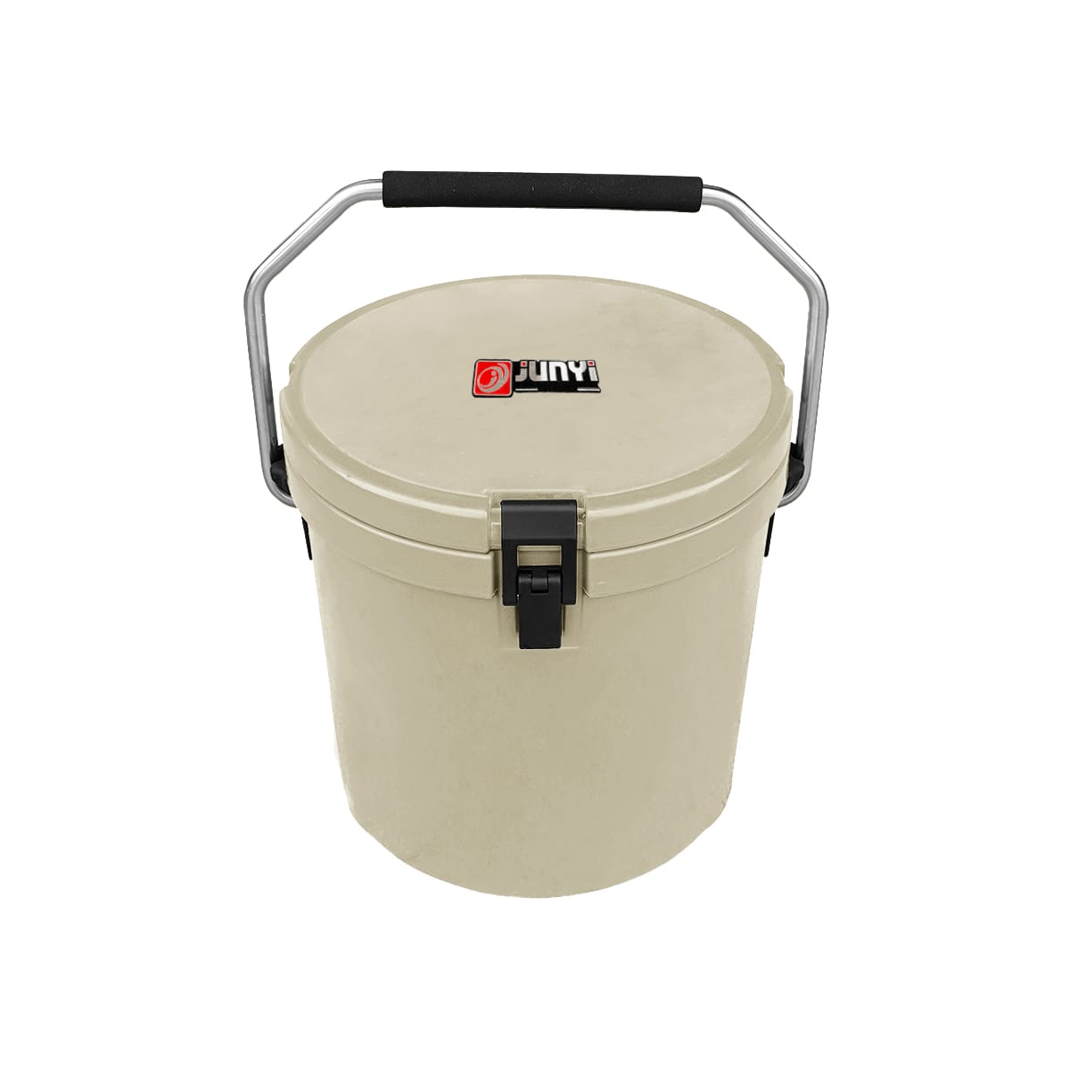12L Ice Bucket with Handle - PCH876 Image